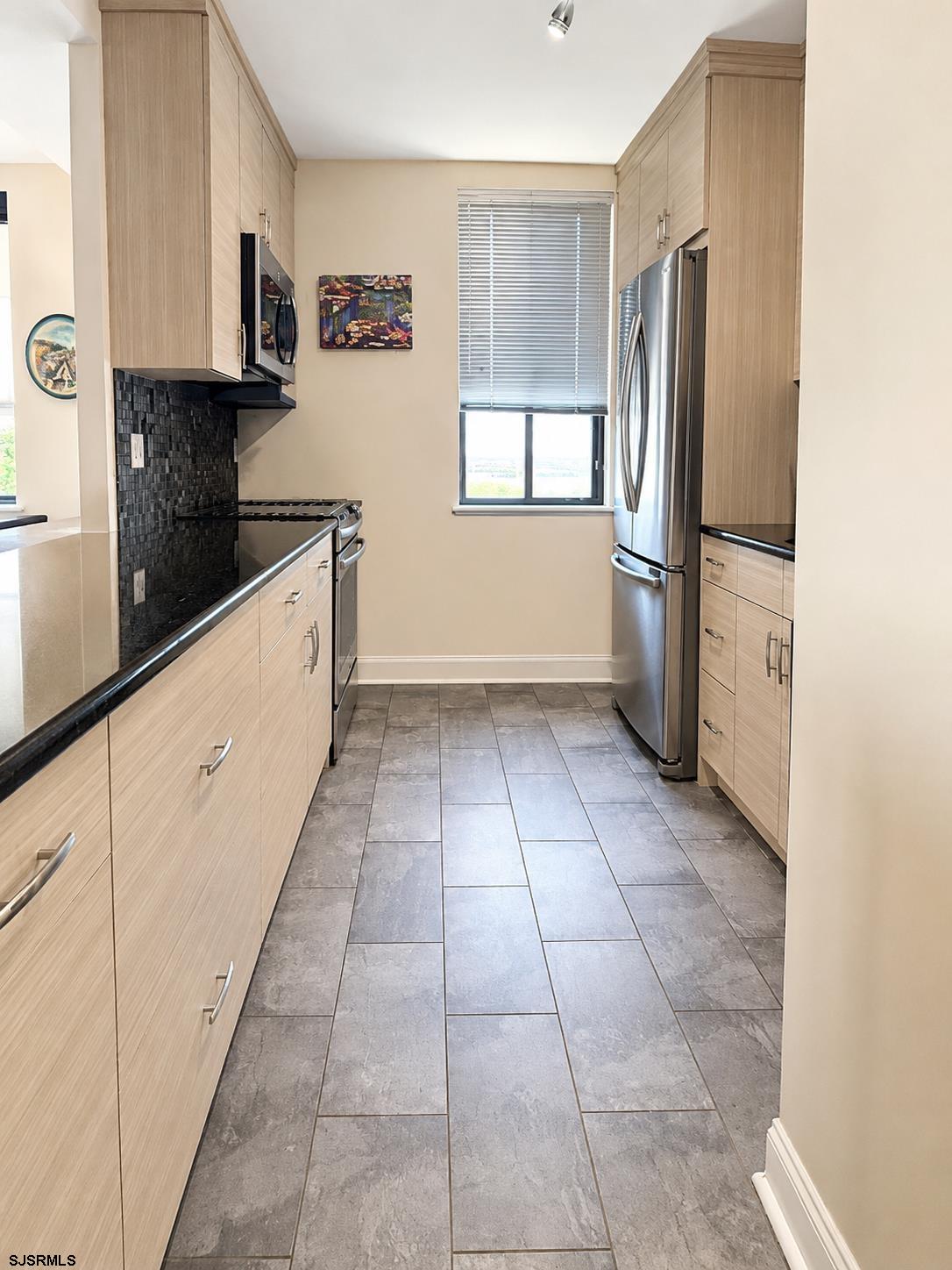100 S Berkley Square Unit: 21N
