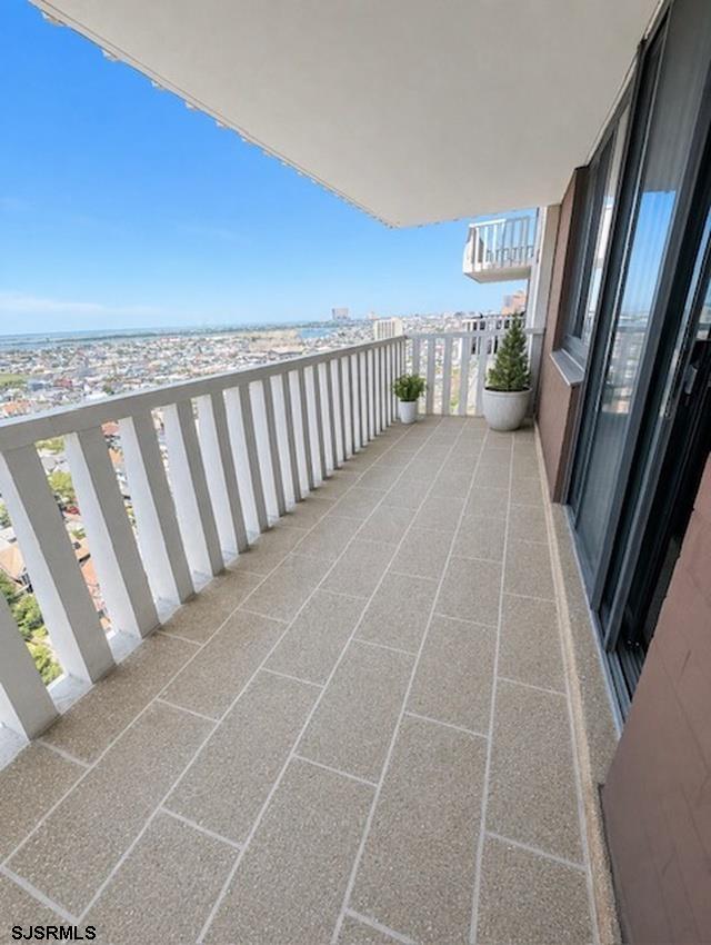 100 S Berkley Square Unit: 21N