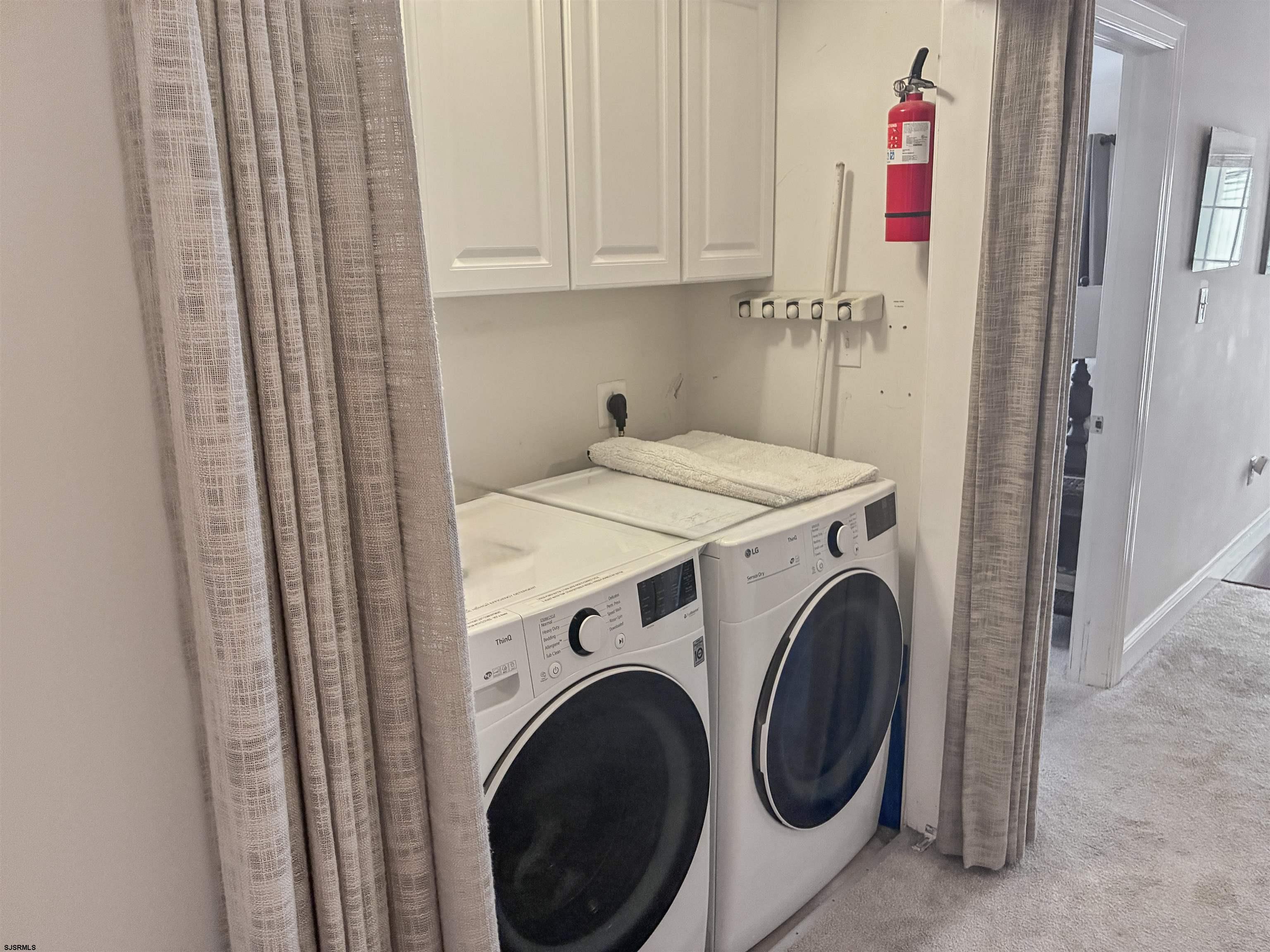 841 Central Ave Unit: B
