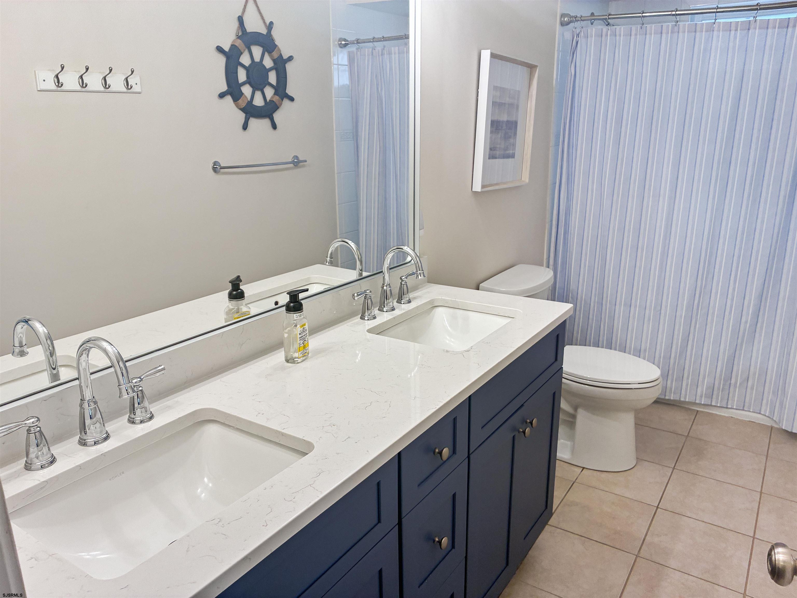 841 Central Ave Unit: B