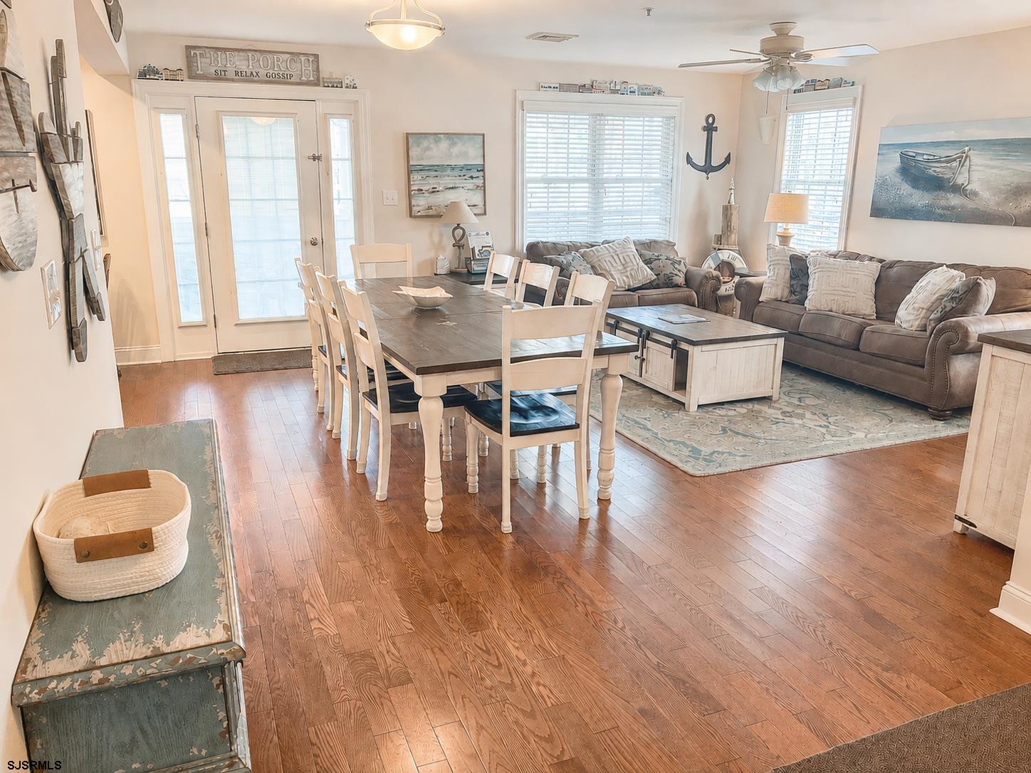 841 Central Ave Unit: B
