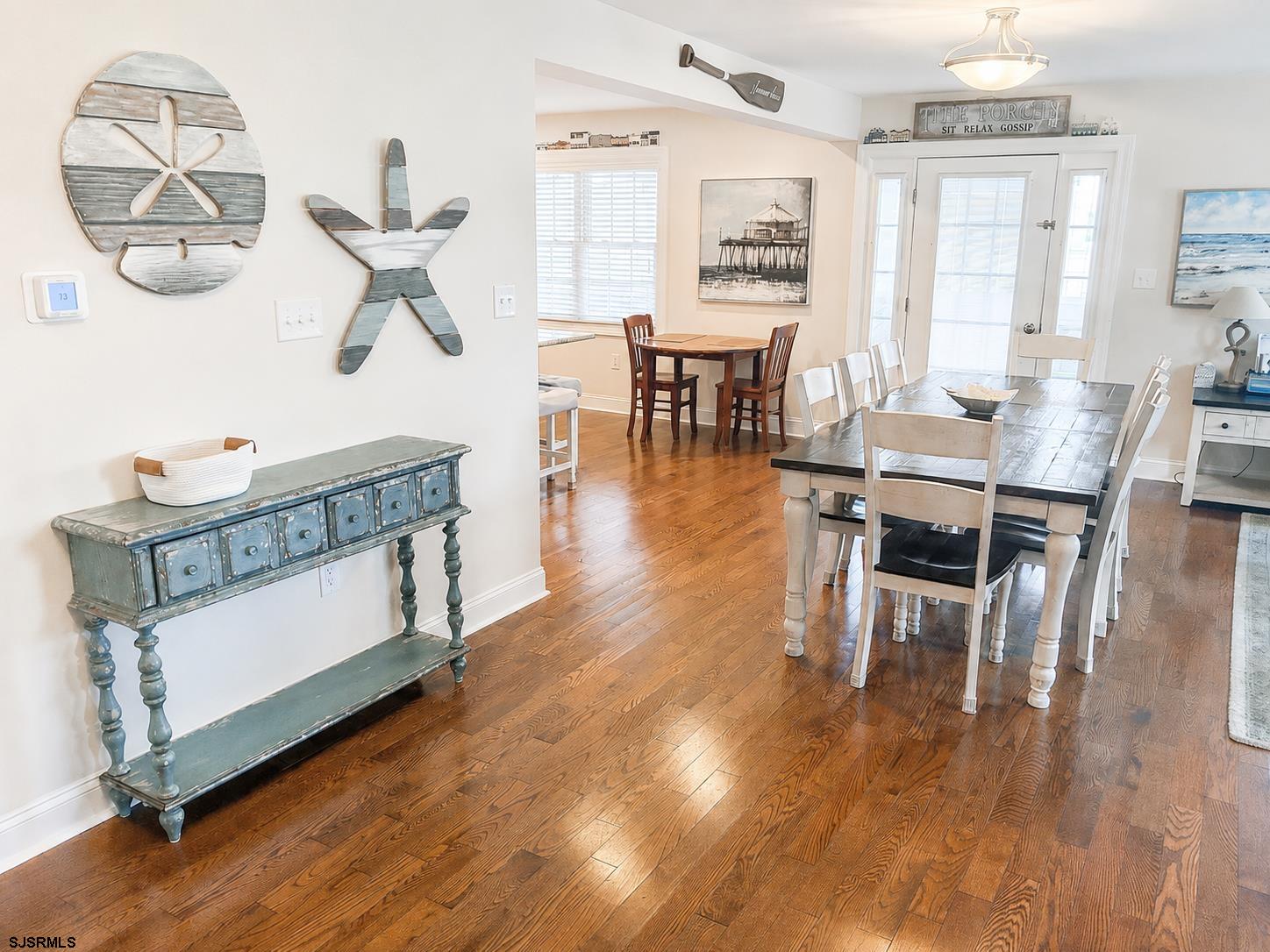 841 Central Ave Unit: B
