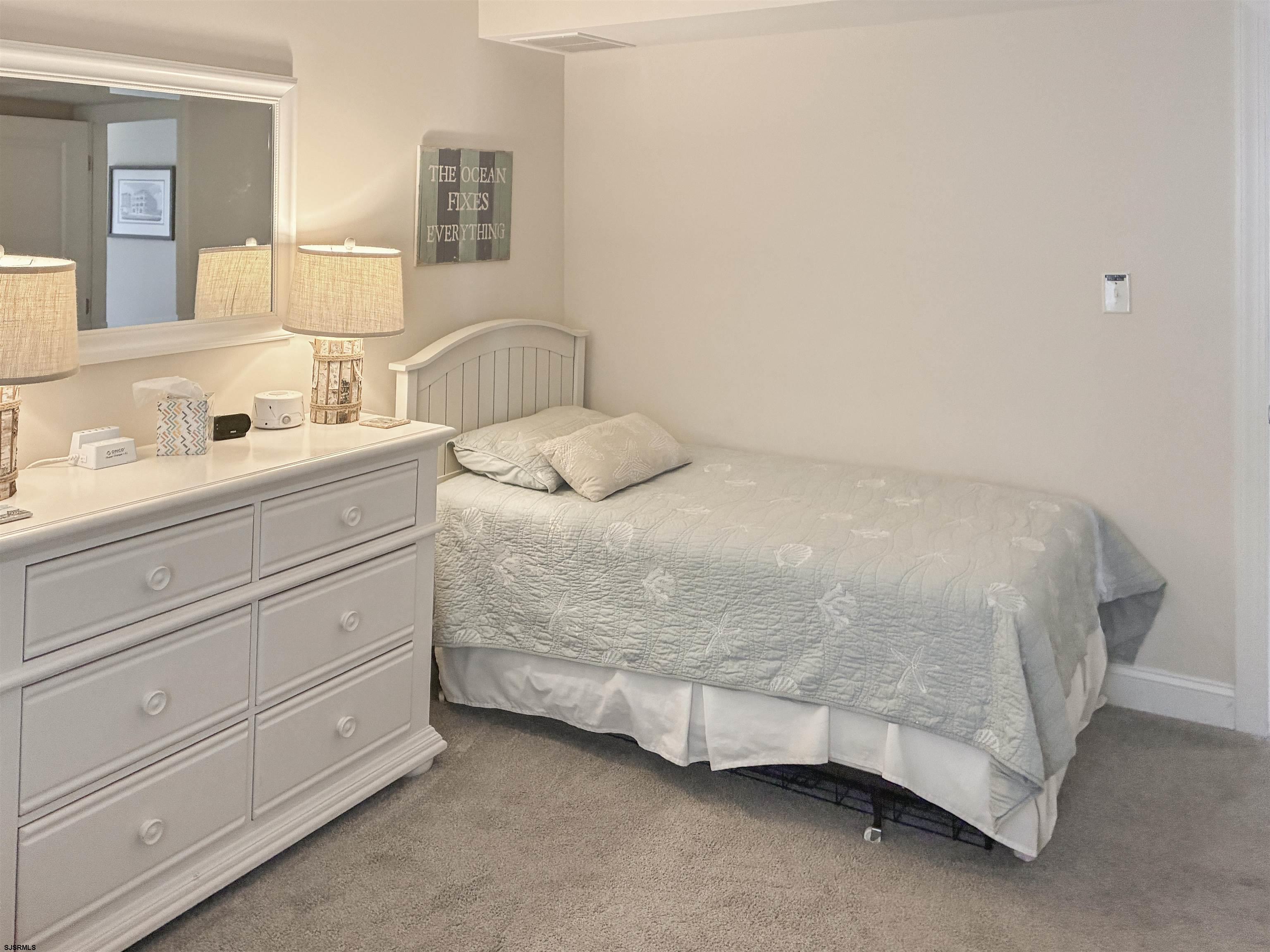 841 Central Ave Unit: B