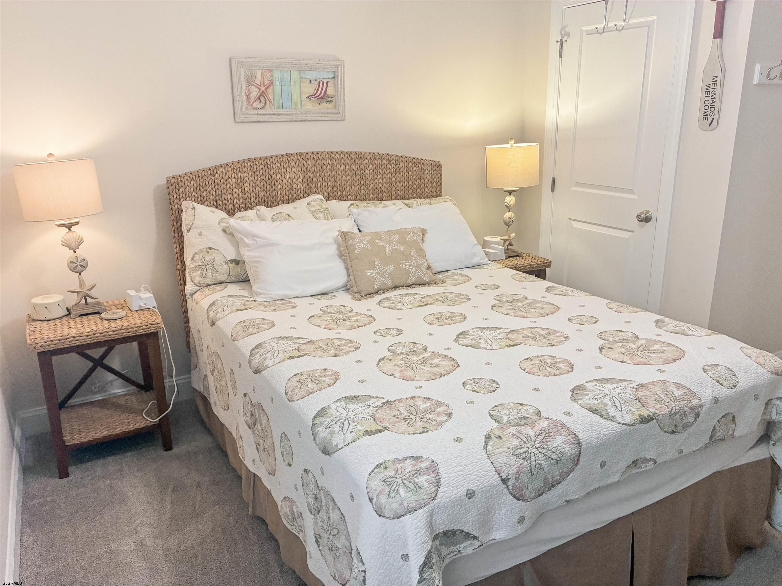 841 Central Ave Unit: B