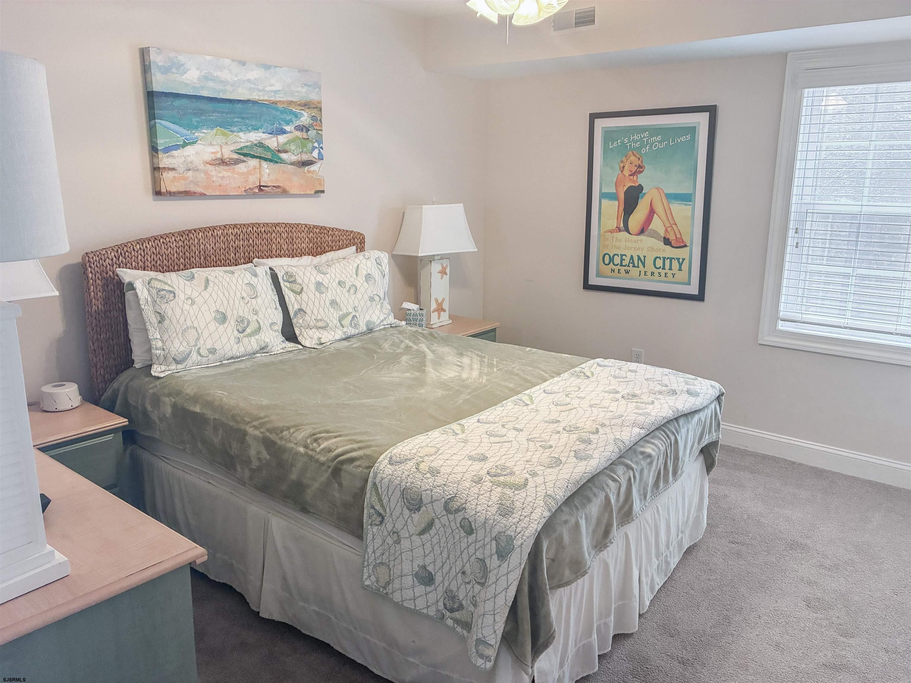 841 Central Ave Unit: B