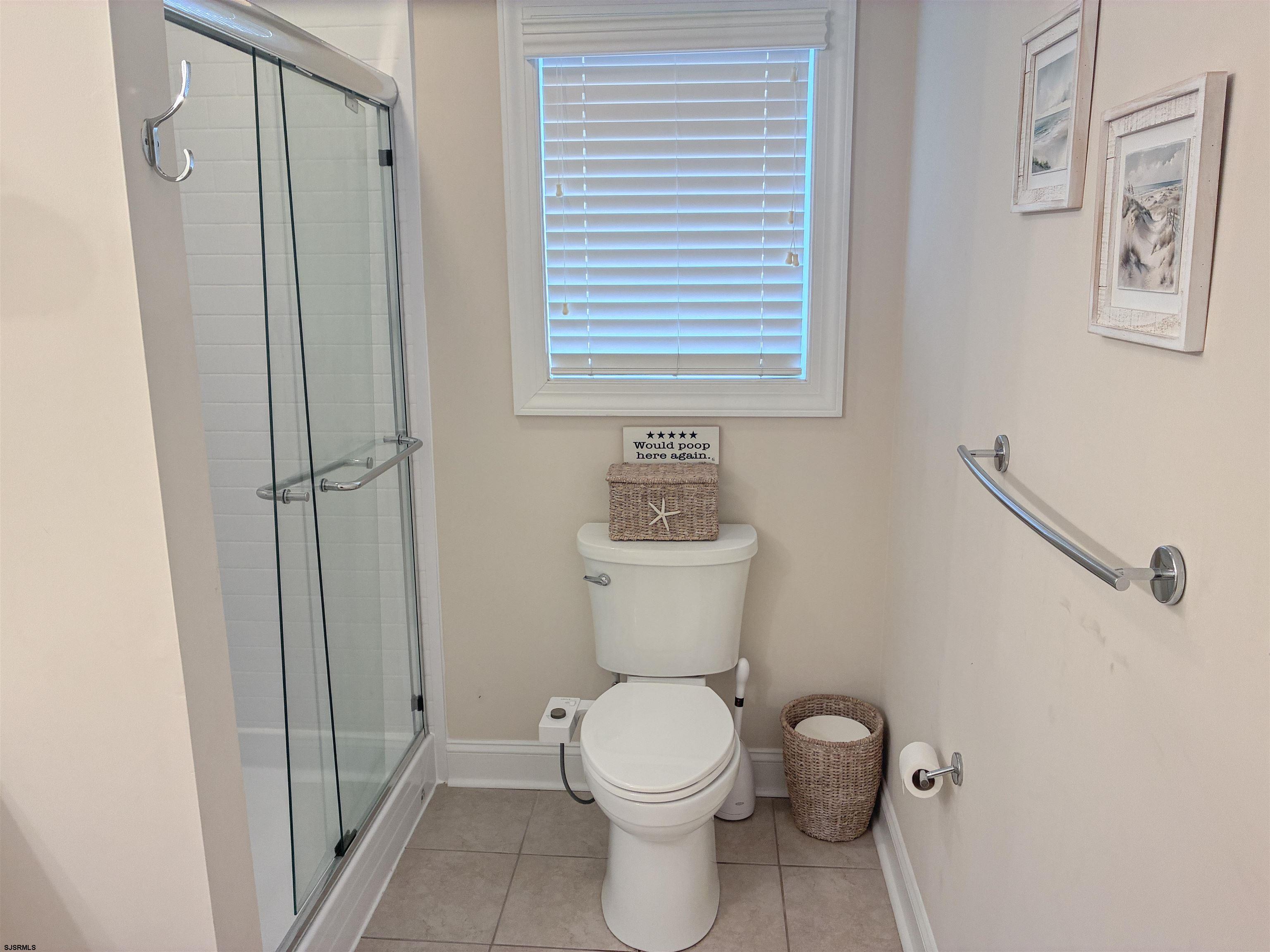 841 Central Ave Unit: B