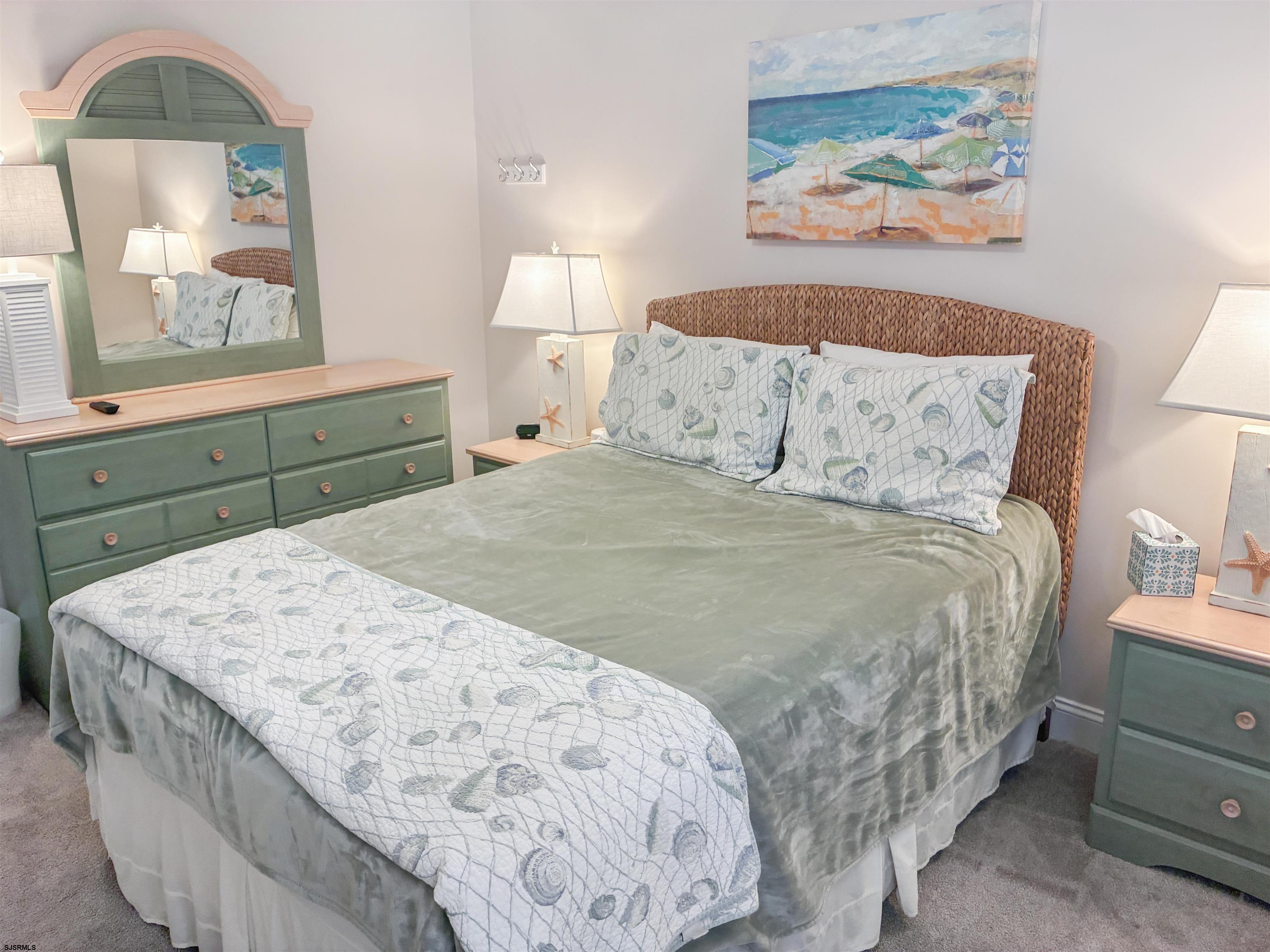 841 Central Ave Unit: B