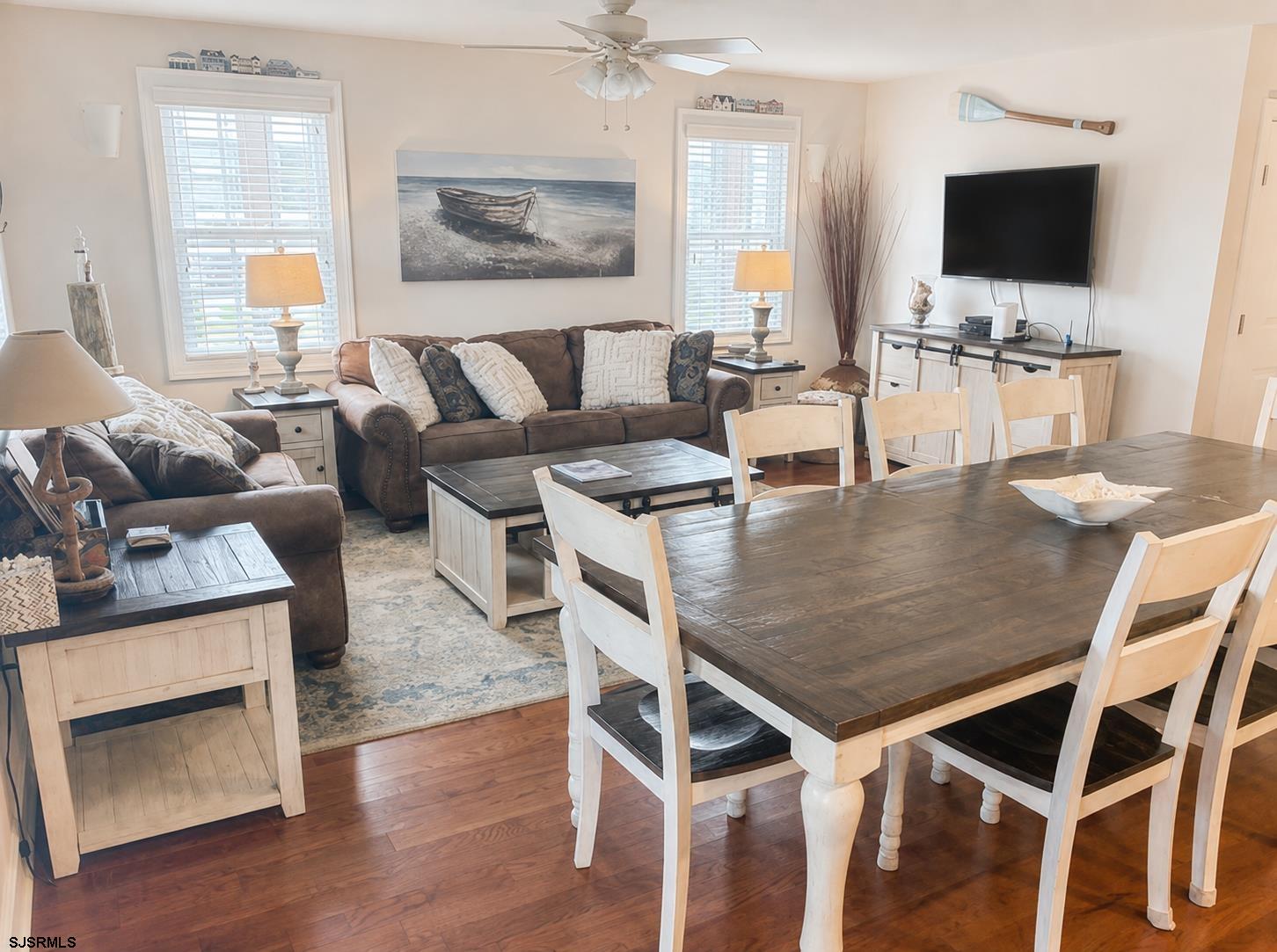 841 Central Ave Unit: B