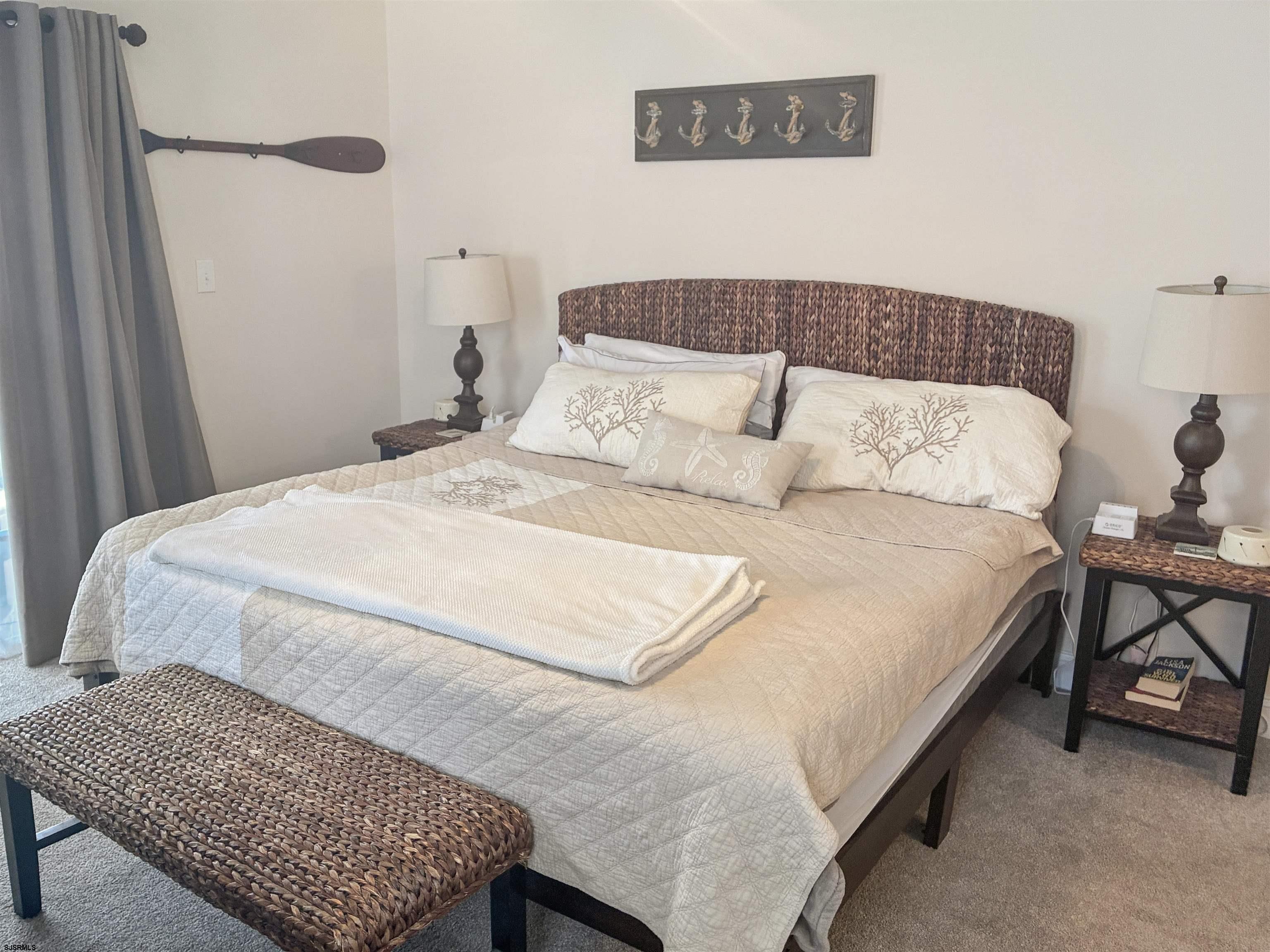 841 Central Ave Unit: B