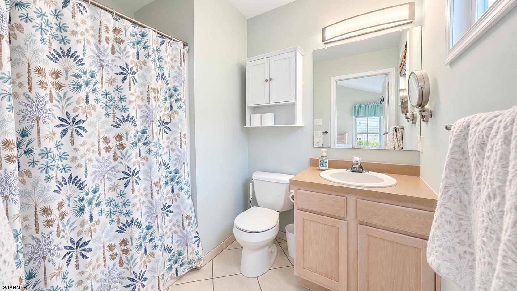 1442 West Ave Unit: 2