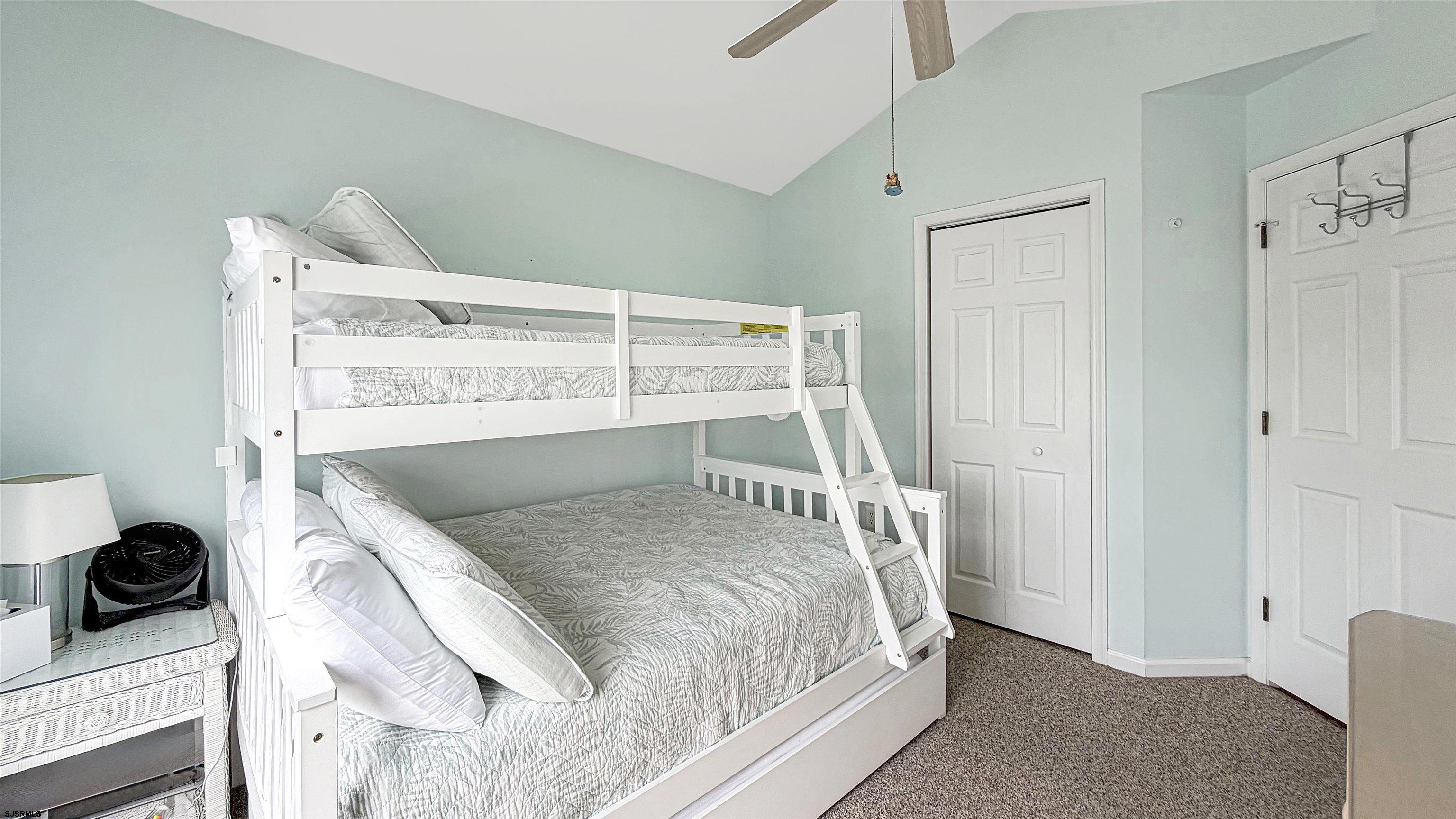 1442 West Ave Unit: 2