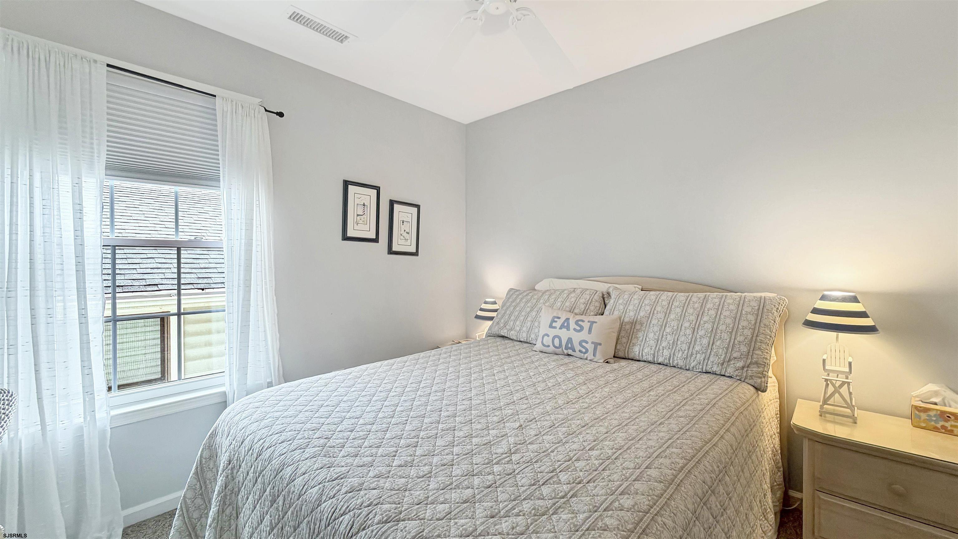 1442 West Ave Unit: 2