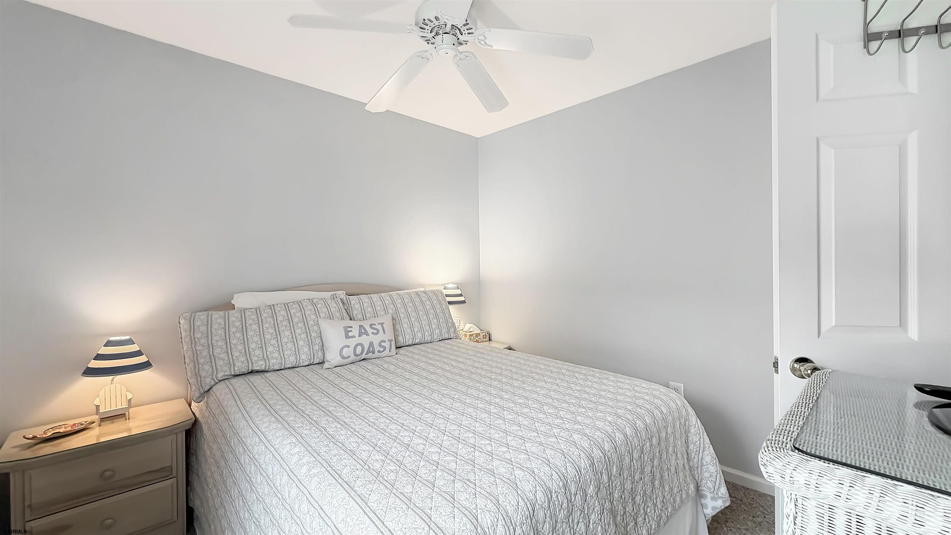 1442 West Ave Unit: 2