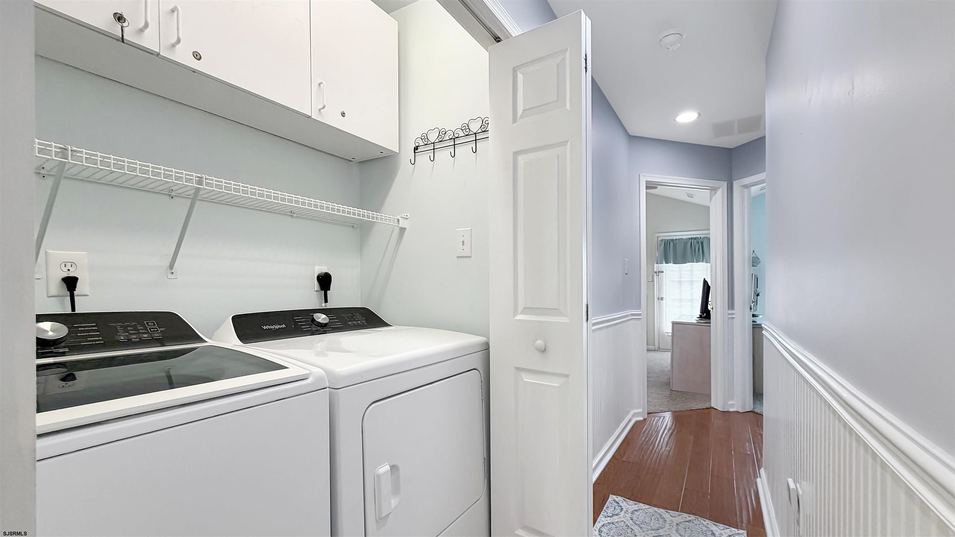 1442 West Ave Unit: 2