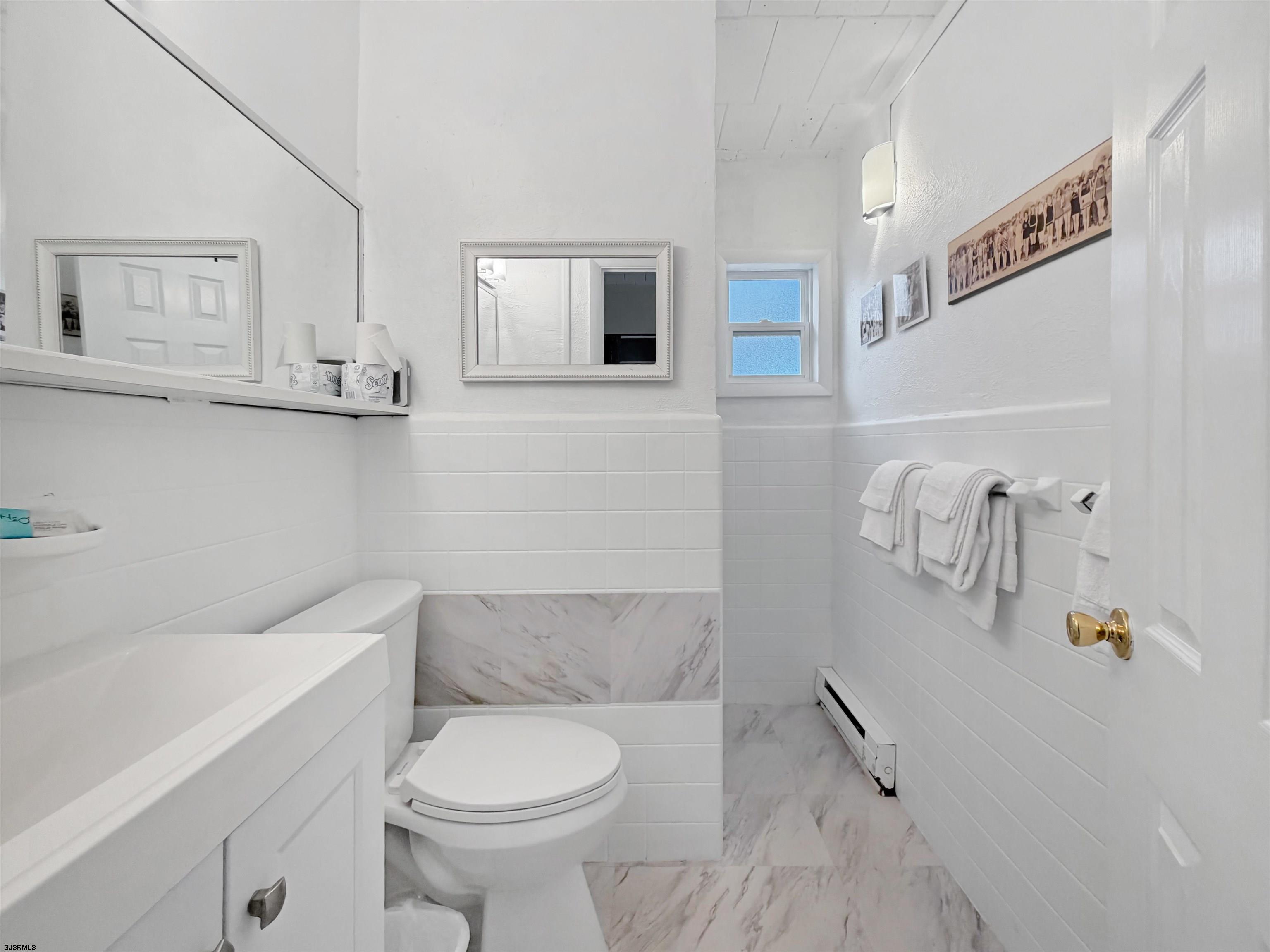 840 Ocean Ave Unit: 22