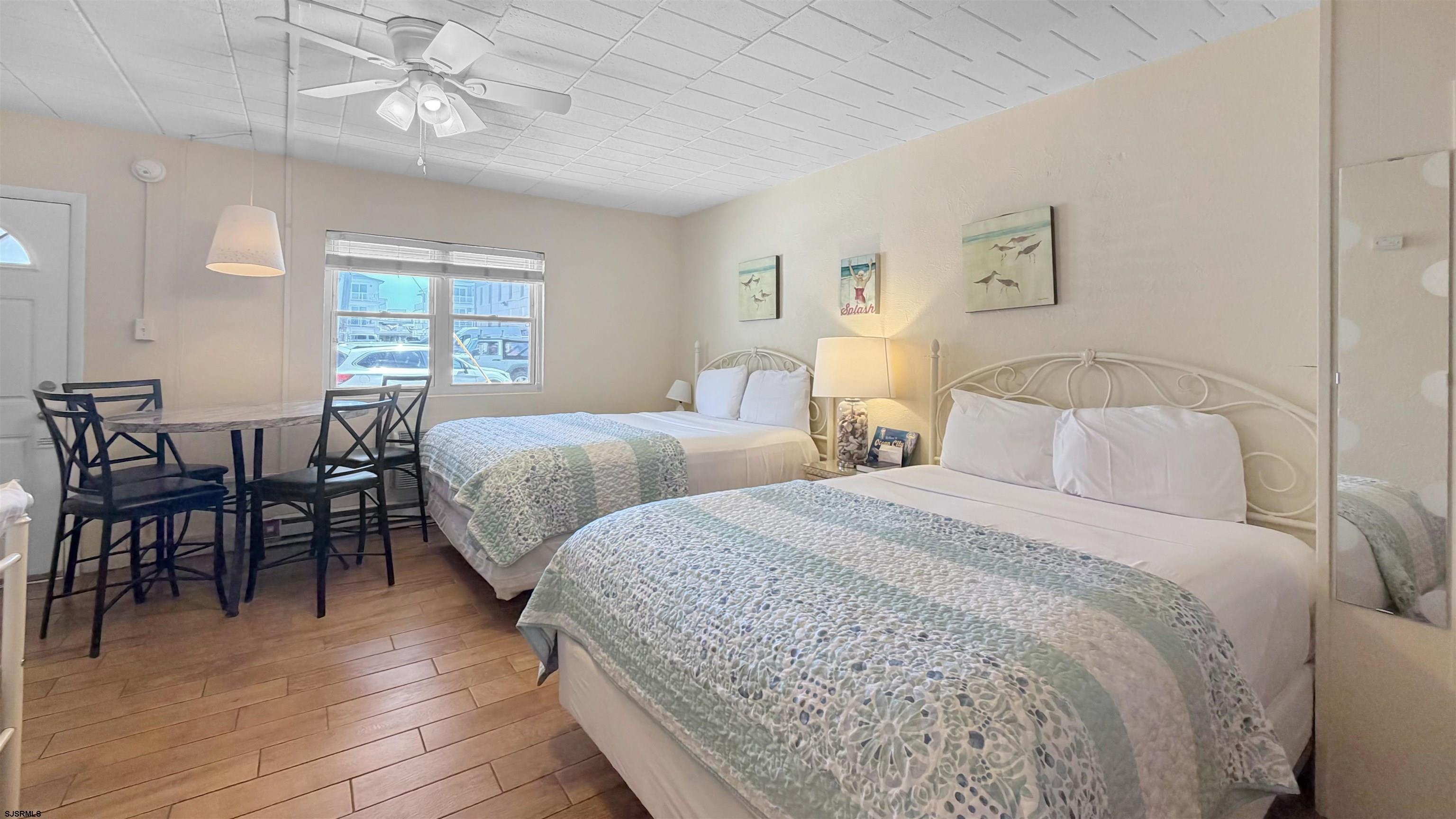 840 Ocean Ave Unit: 22