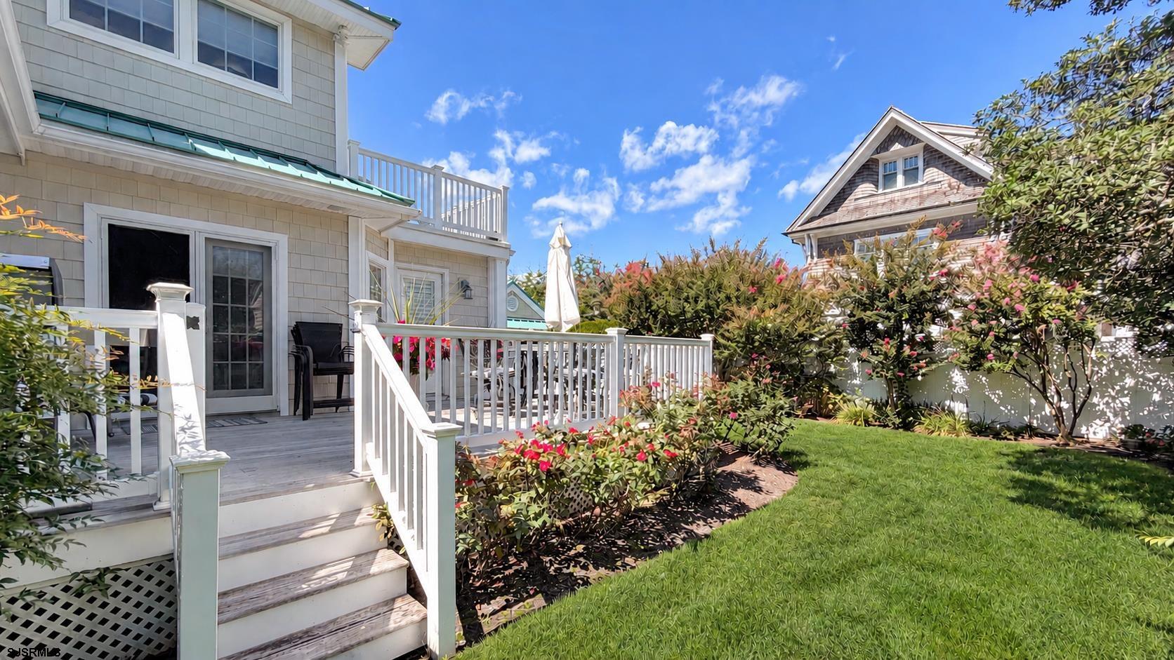 407 E Atlantic Blvd