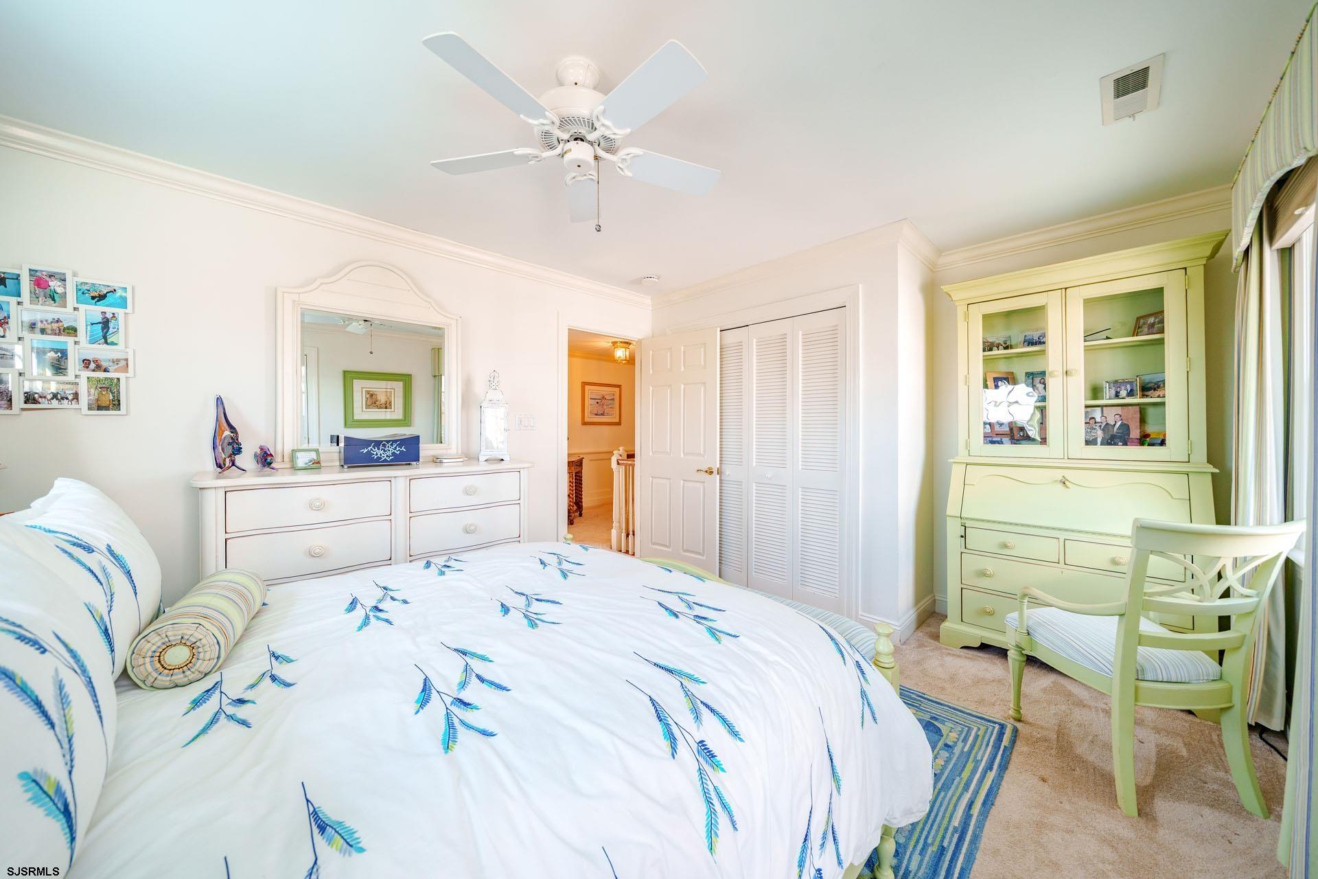 407 E Atlantic Blvd