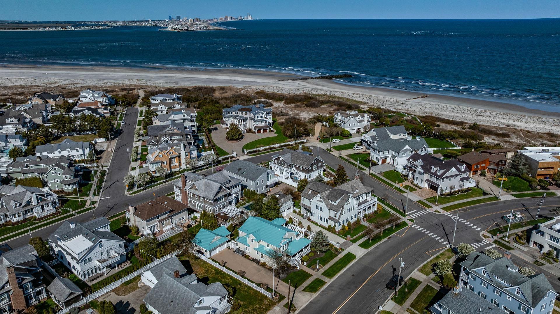 407 E Atlantic Blvd