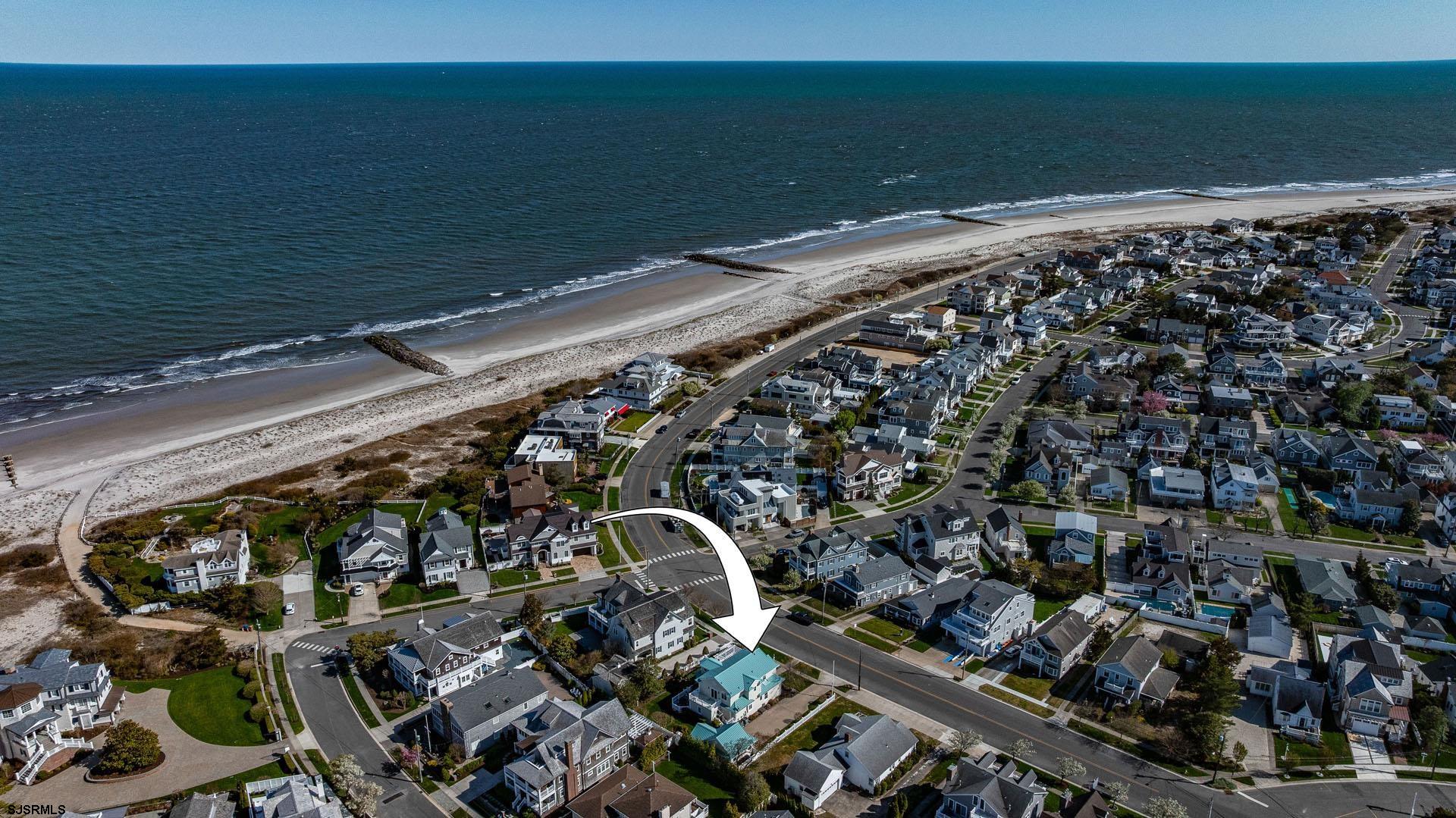 407 E Atlantic Blvd