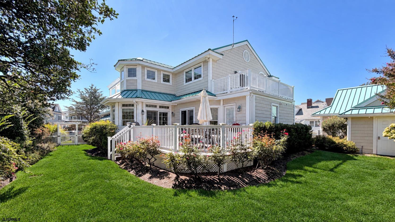 407 E Atlantic Blvd