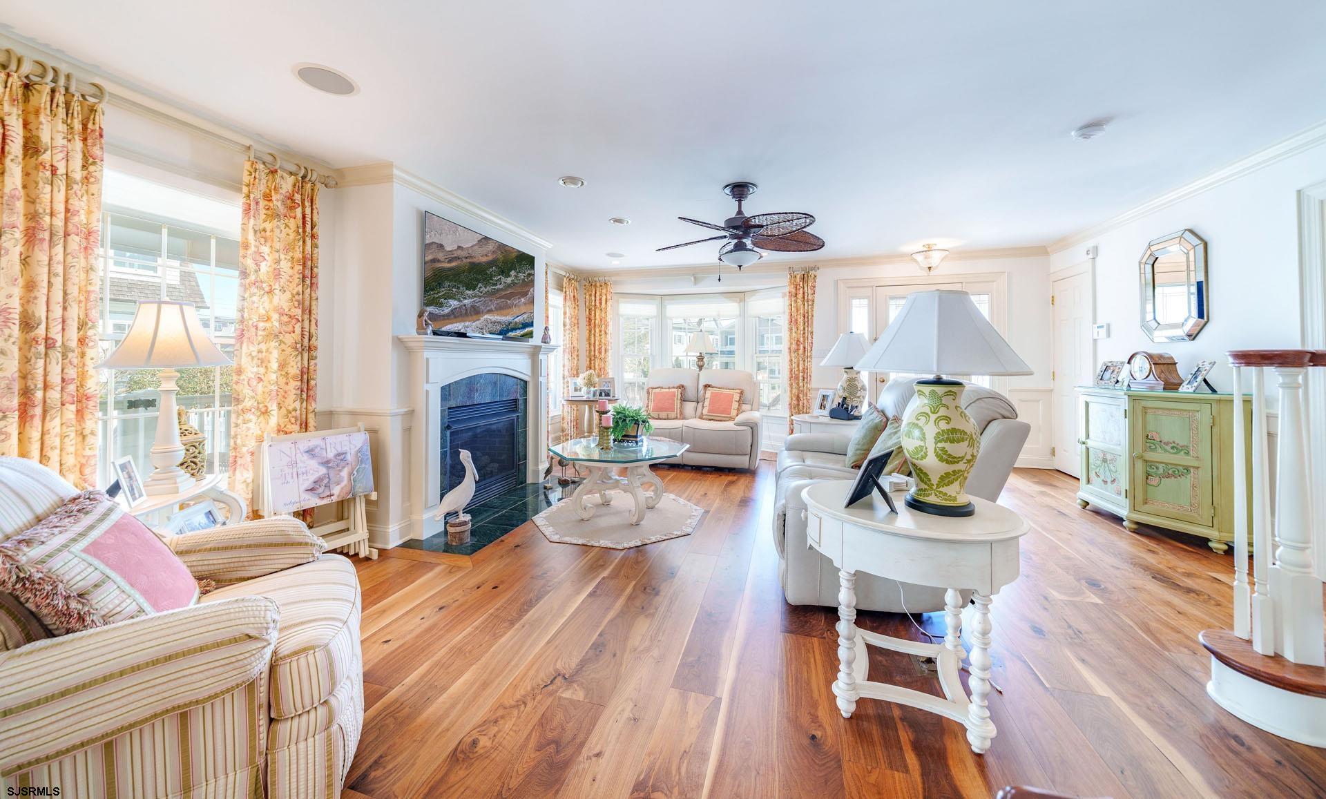 407 E Atlantic Blvd