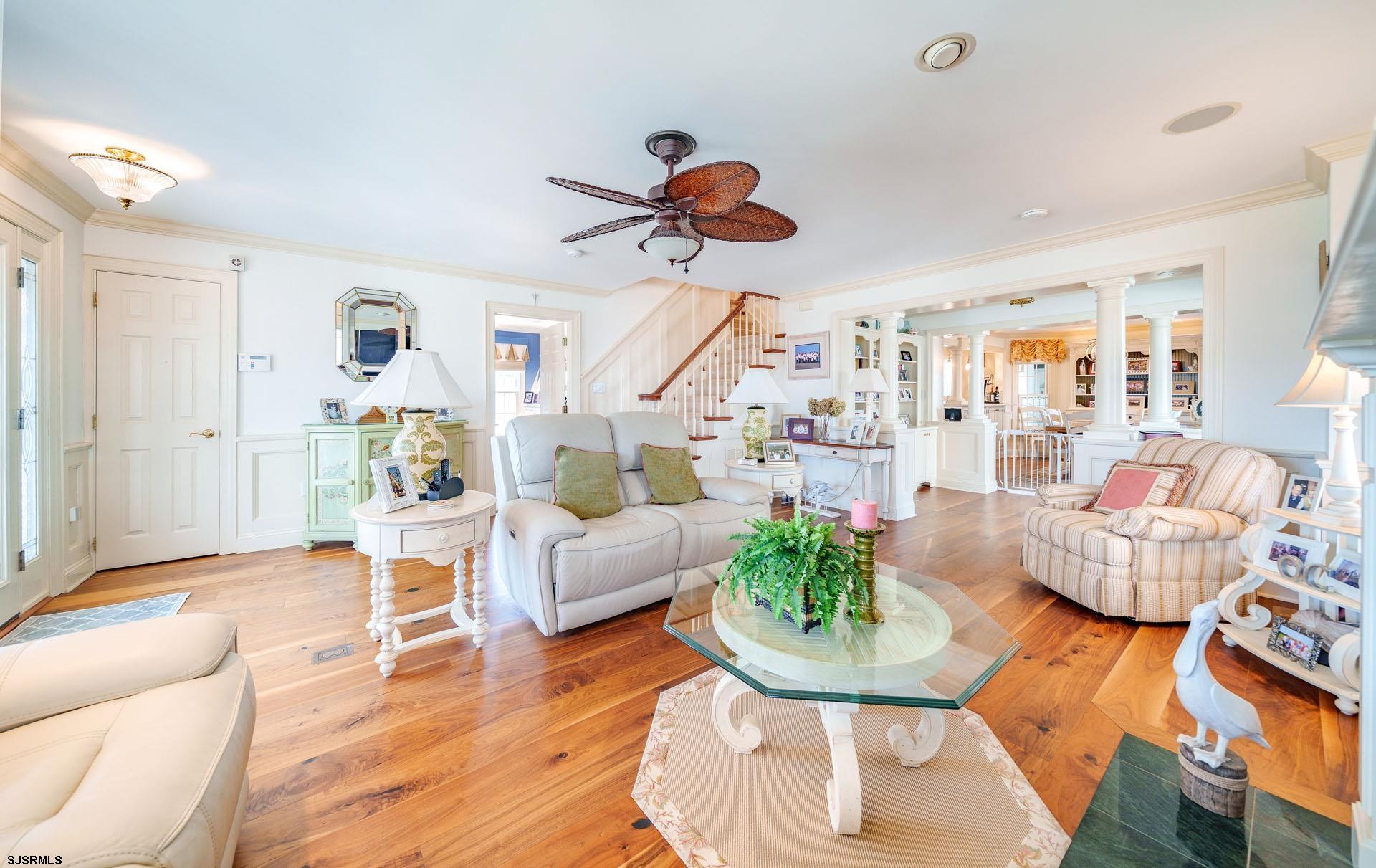 407 E Atlantic Blvd