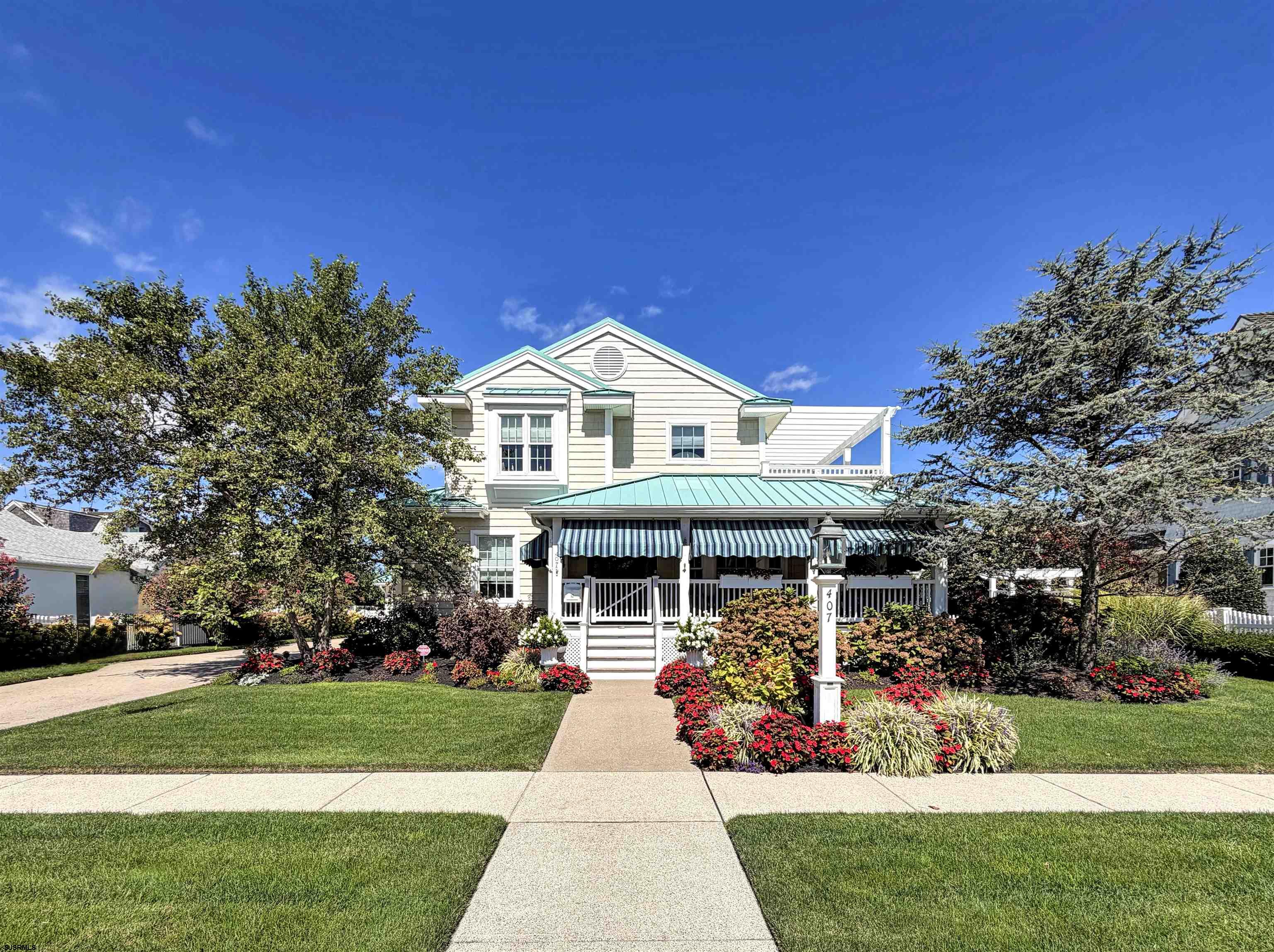 407 E Atlantic Blvd