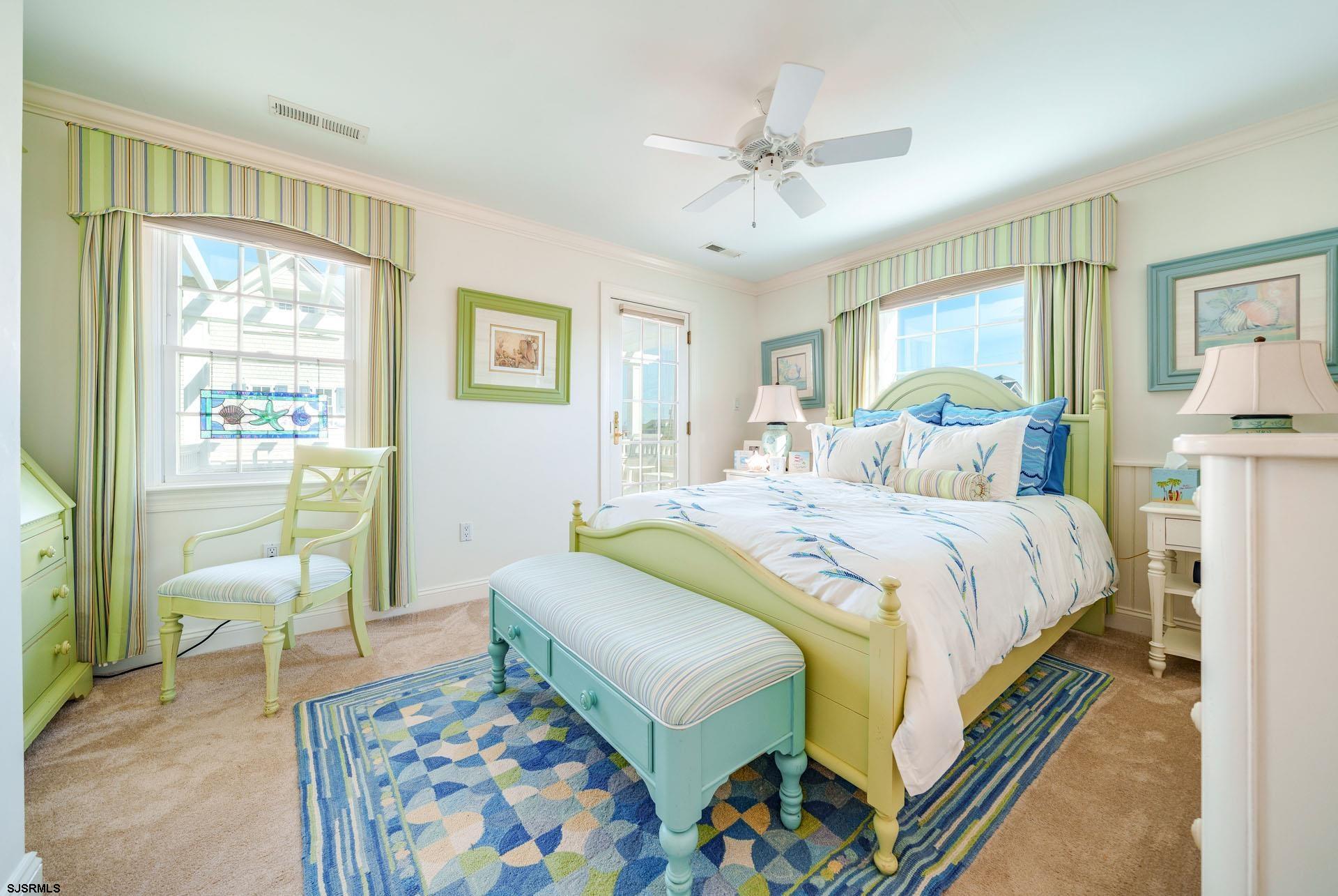 407 E Atlantic Blvd