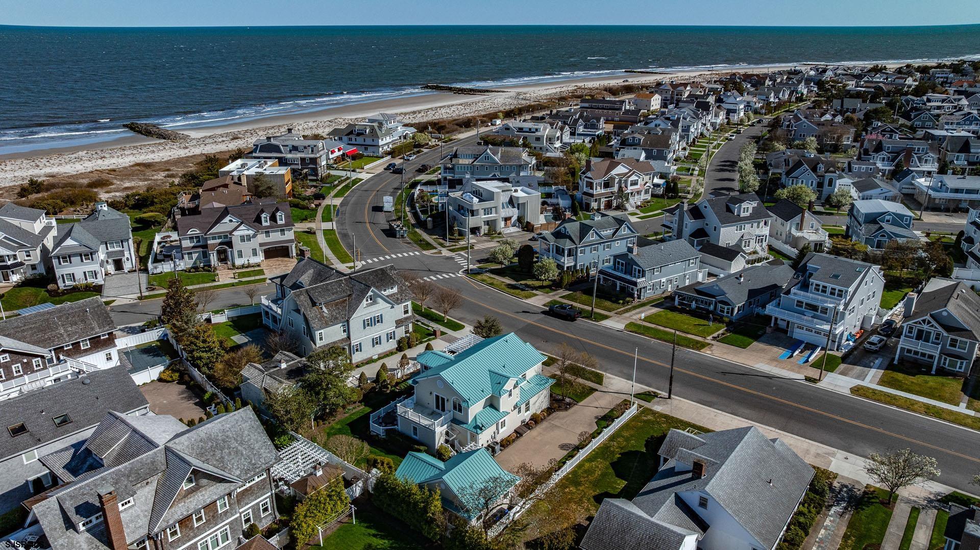 407 E Atlantic Blvd