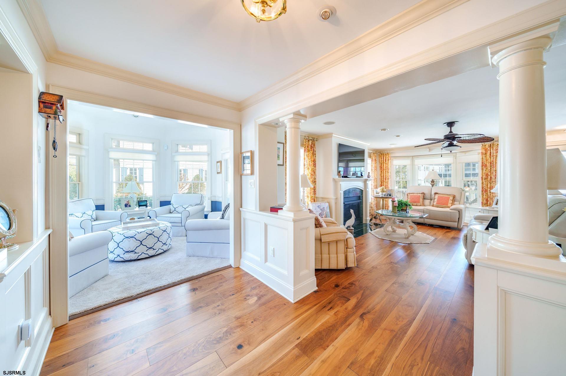 407 E Atlantic Blvd