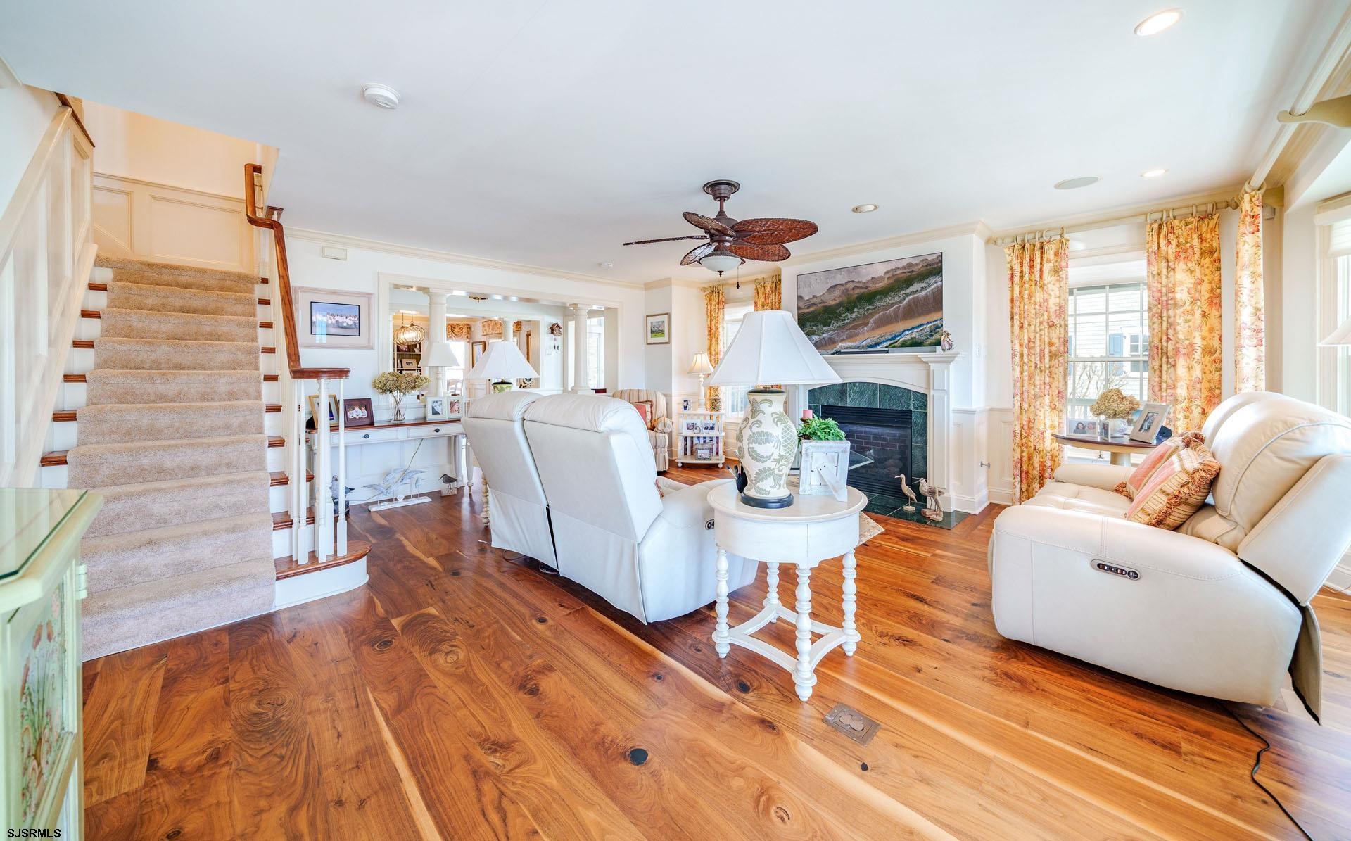 407 E Atlantic Blvd