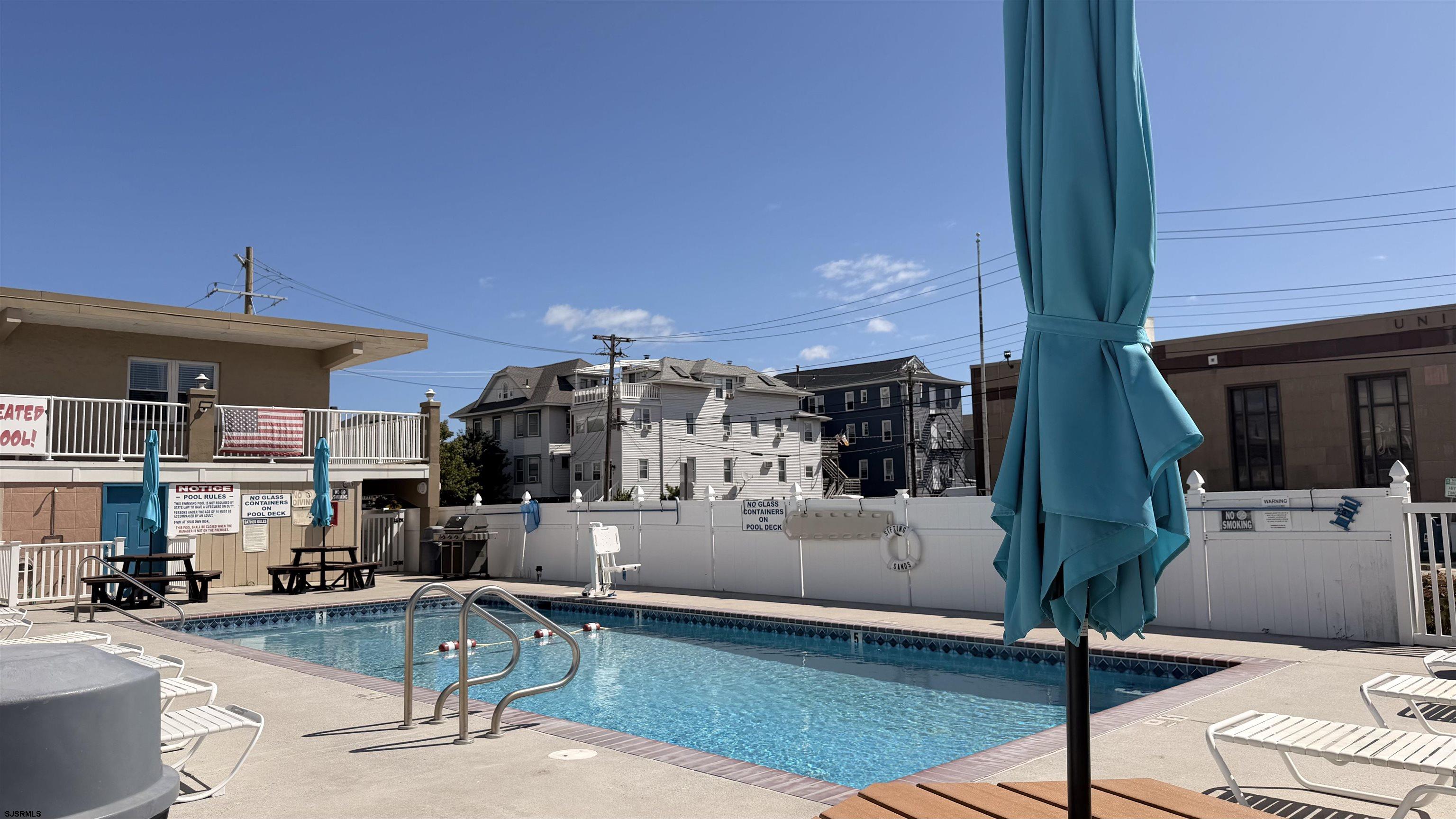 840 Ocean Ave Unit: 13