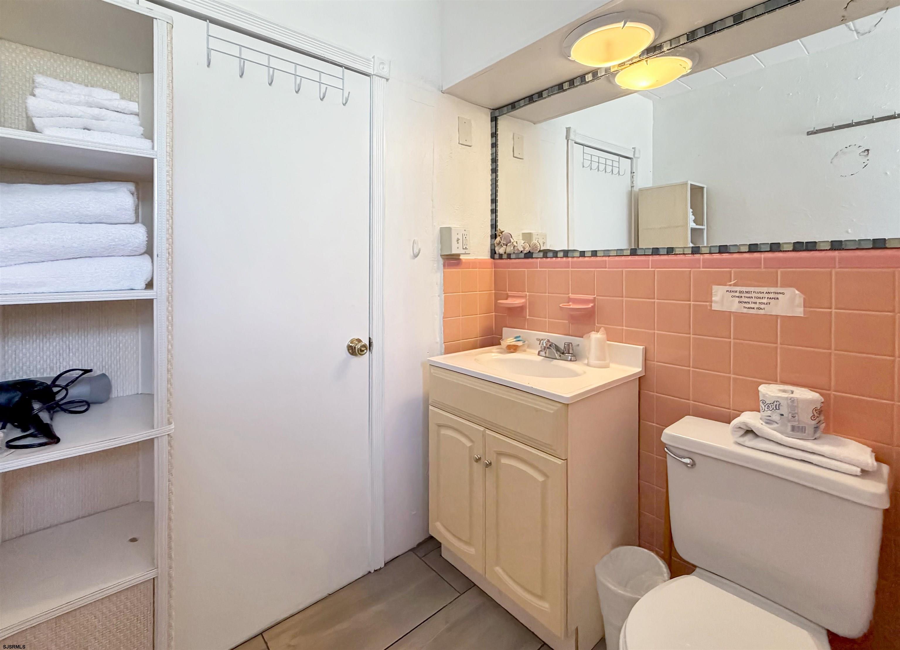 840 Ocean Ave Unit: 13