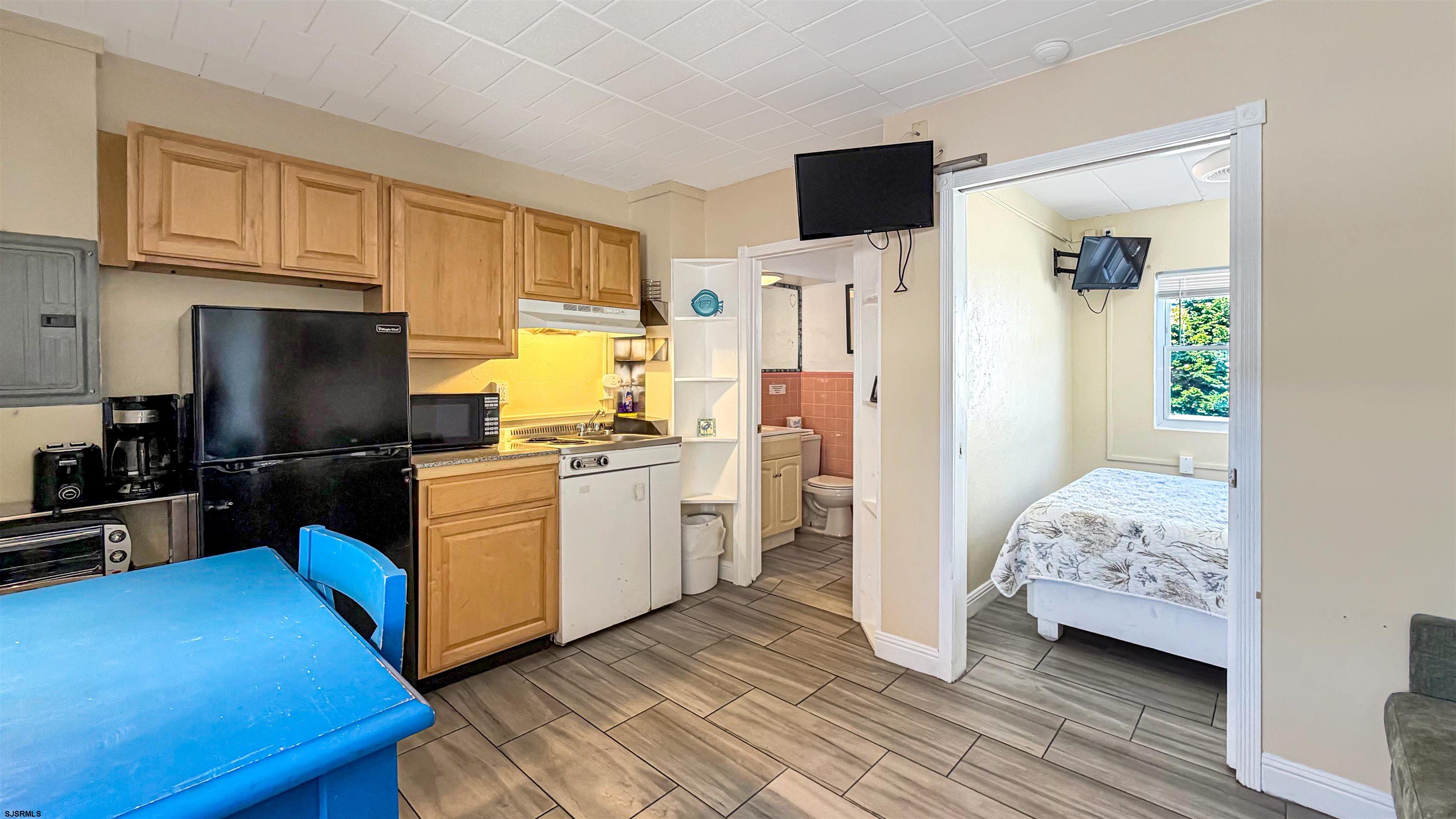 840 Ocean Ave Unit: 13