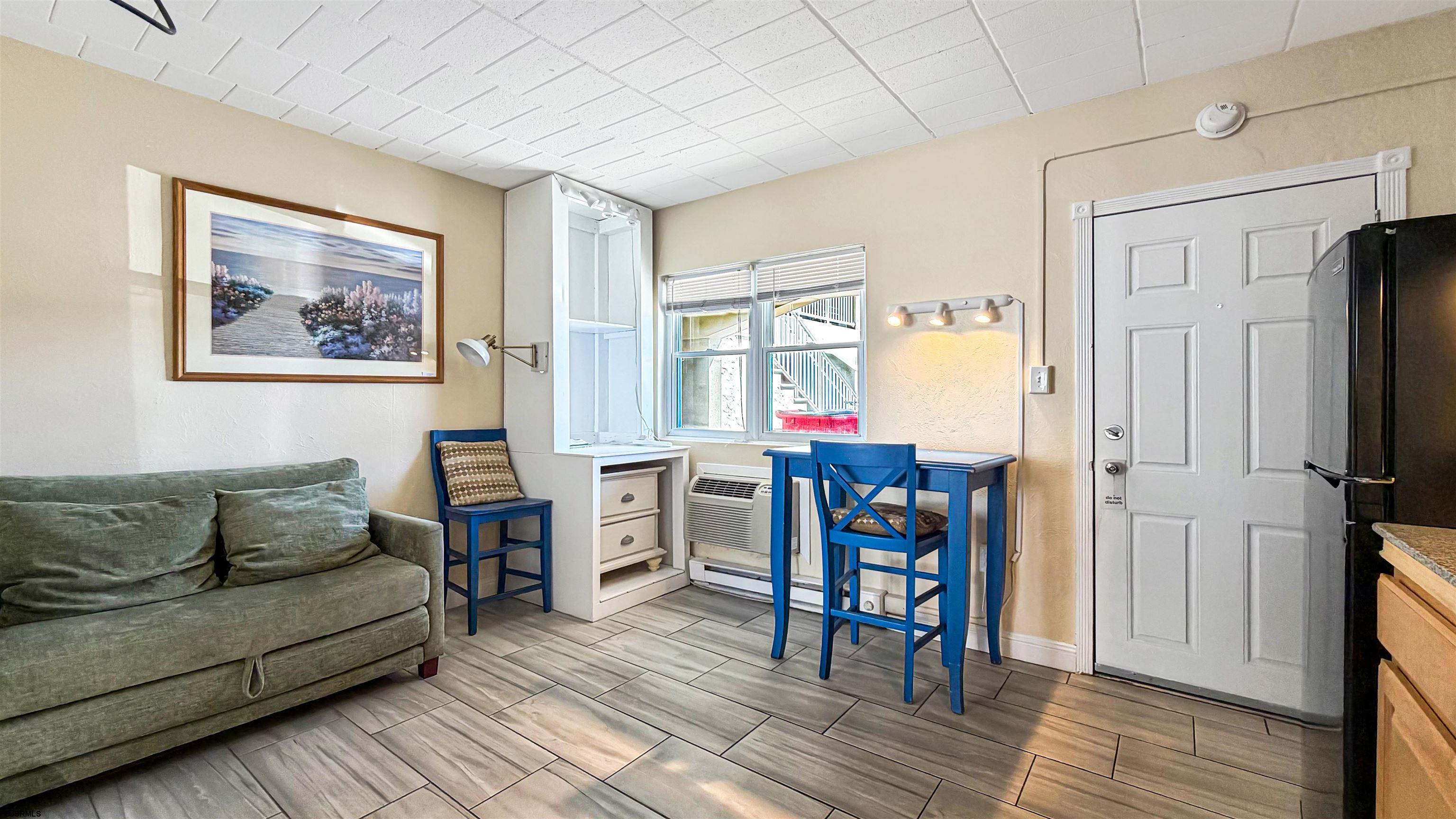 840 Ocean Ave Unit: 13