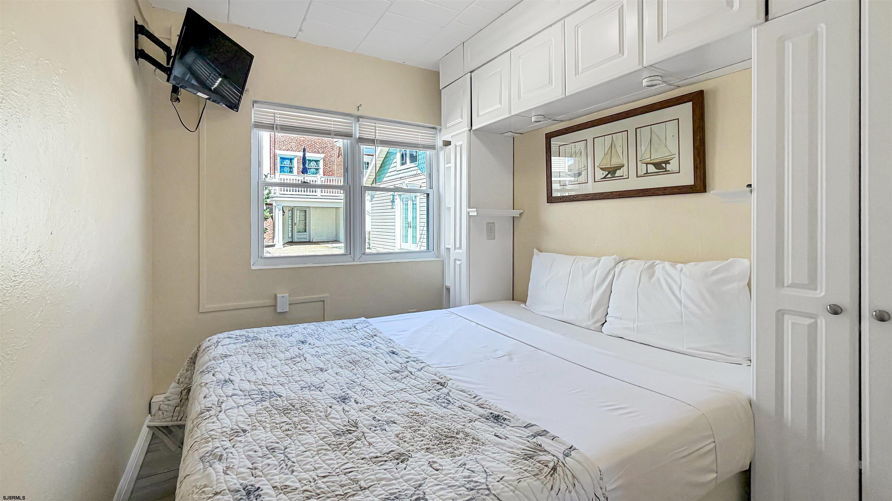 840 Ocean Ave Unit: 13