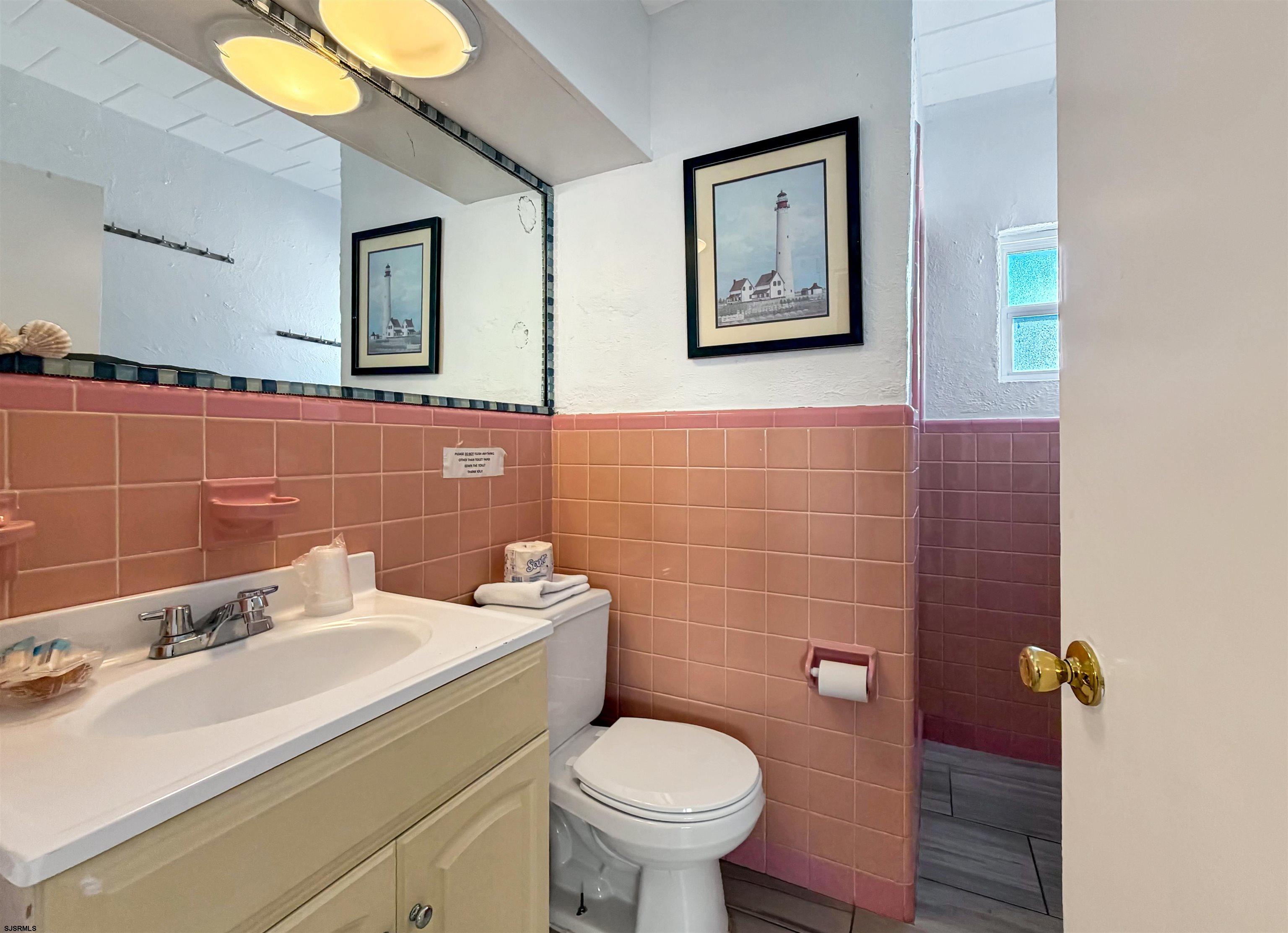 840 Ocean Ave Unit: 13