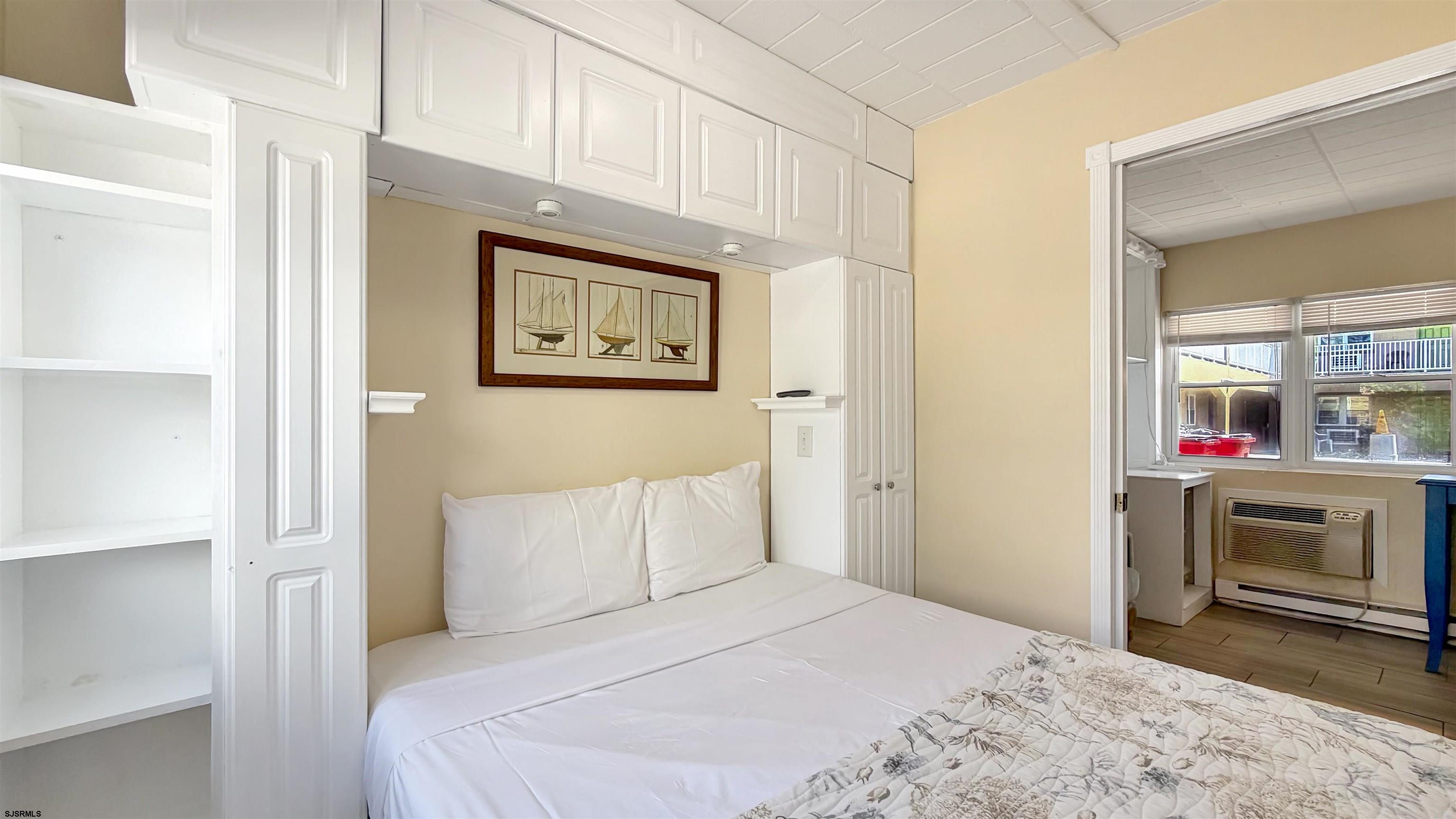840 Ocean Ave Unit: 13