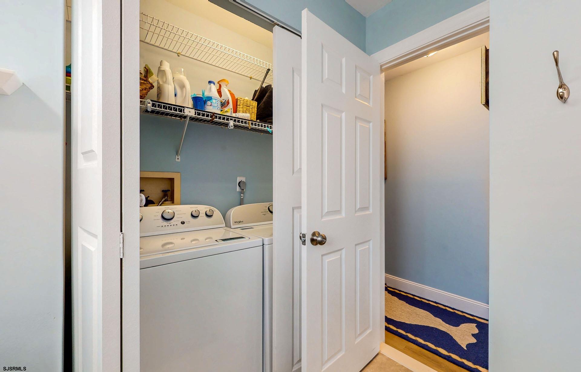 930 Bay Ave Unit: 2