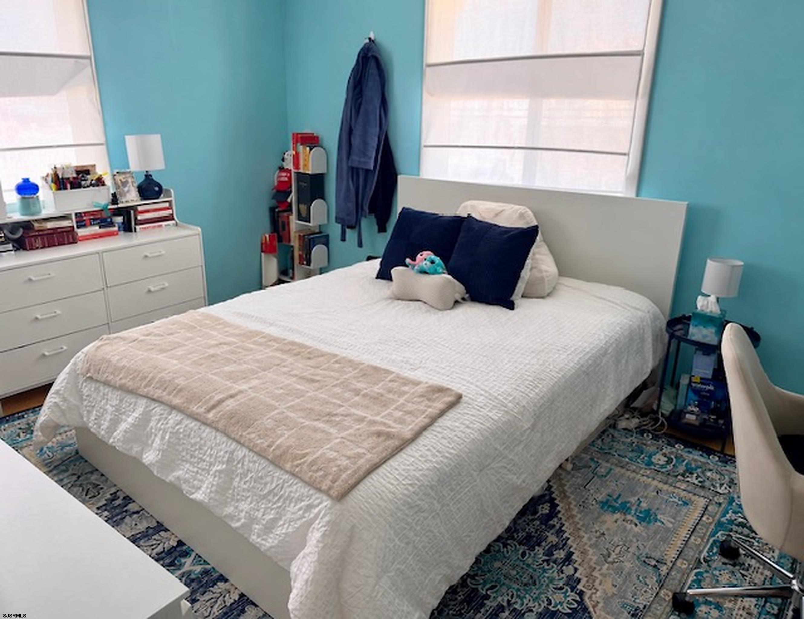 6306 Central Ave Unit: D
