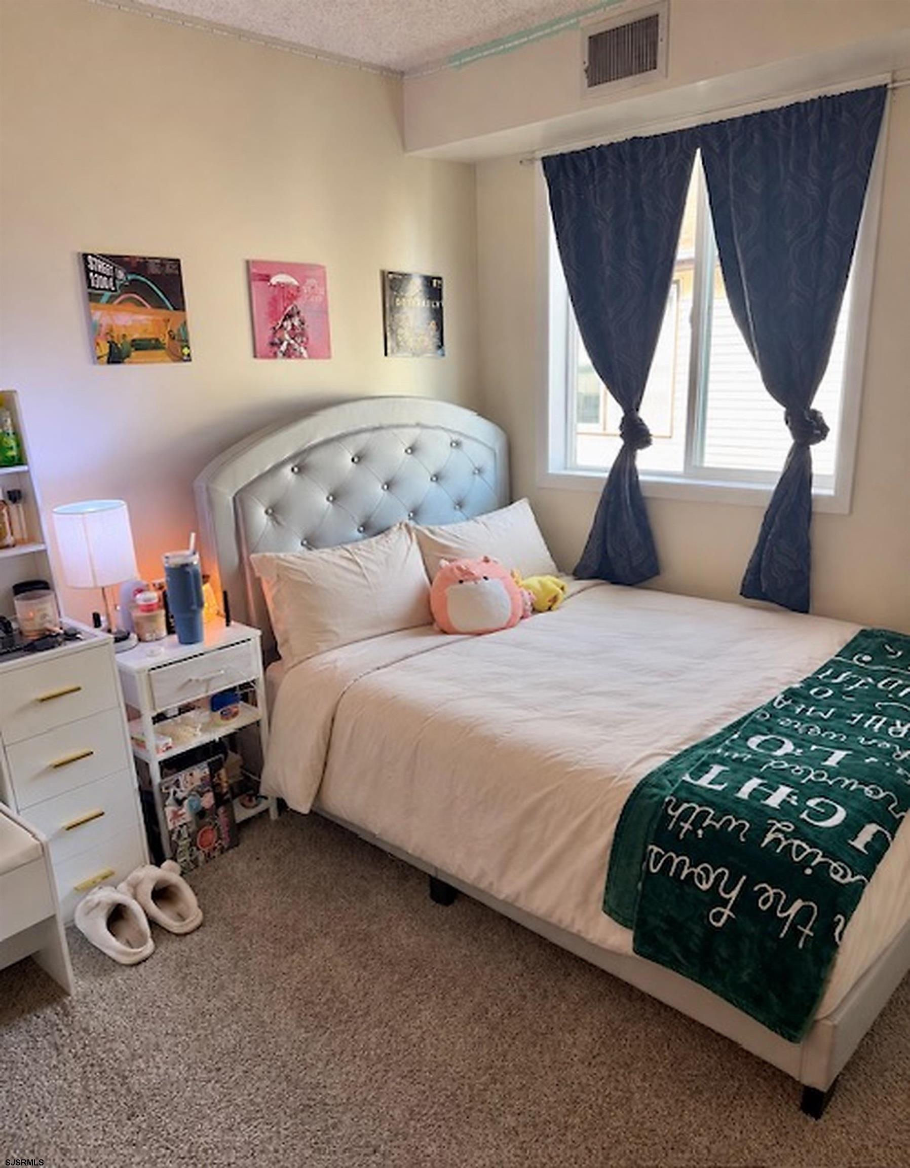 6306 Central Ave Unit: D