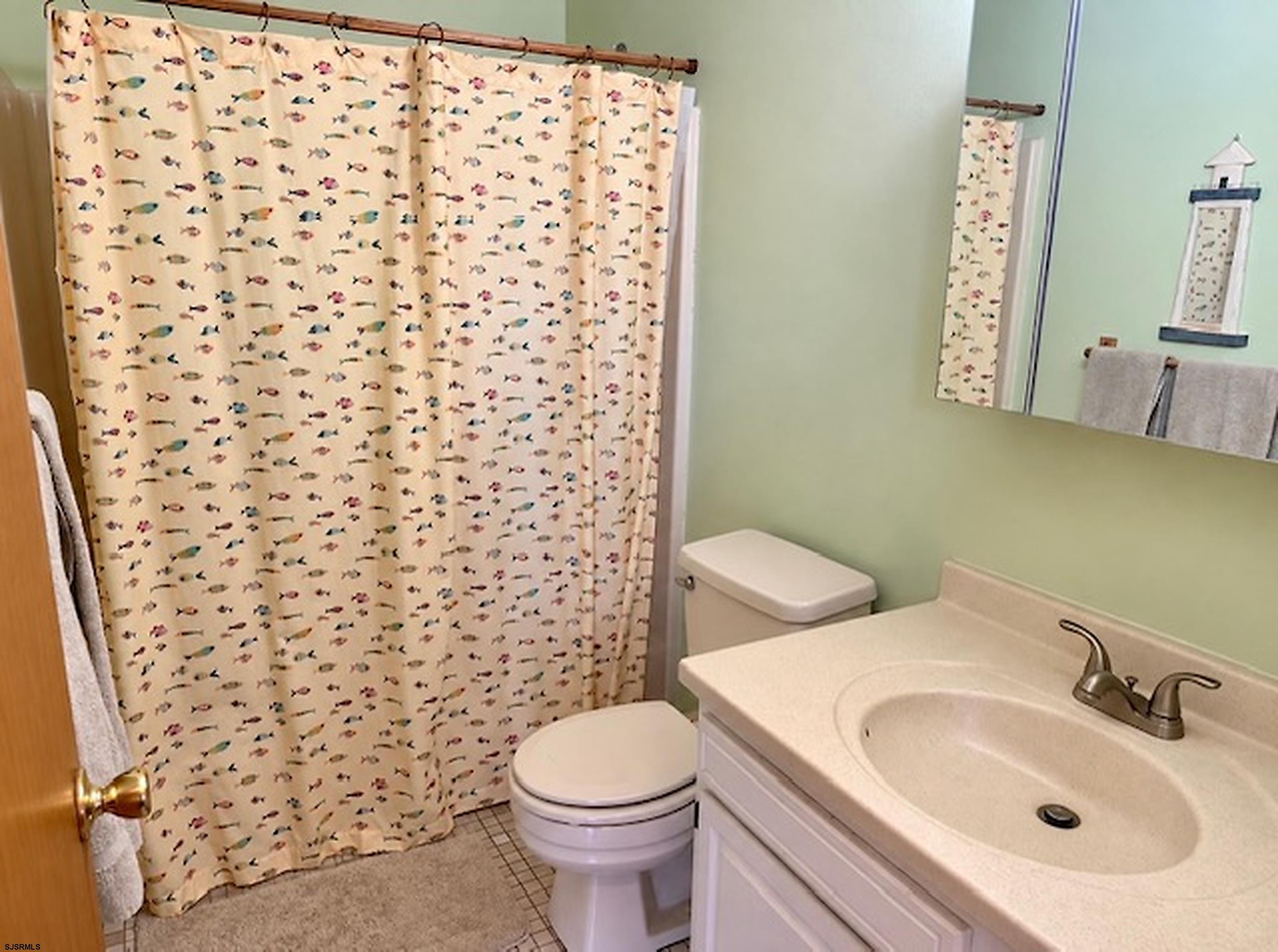 6306 Central Ave Unit: D