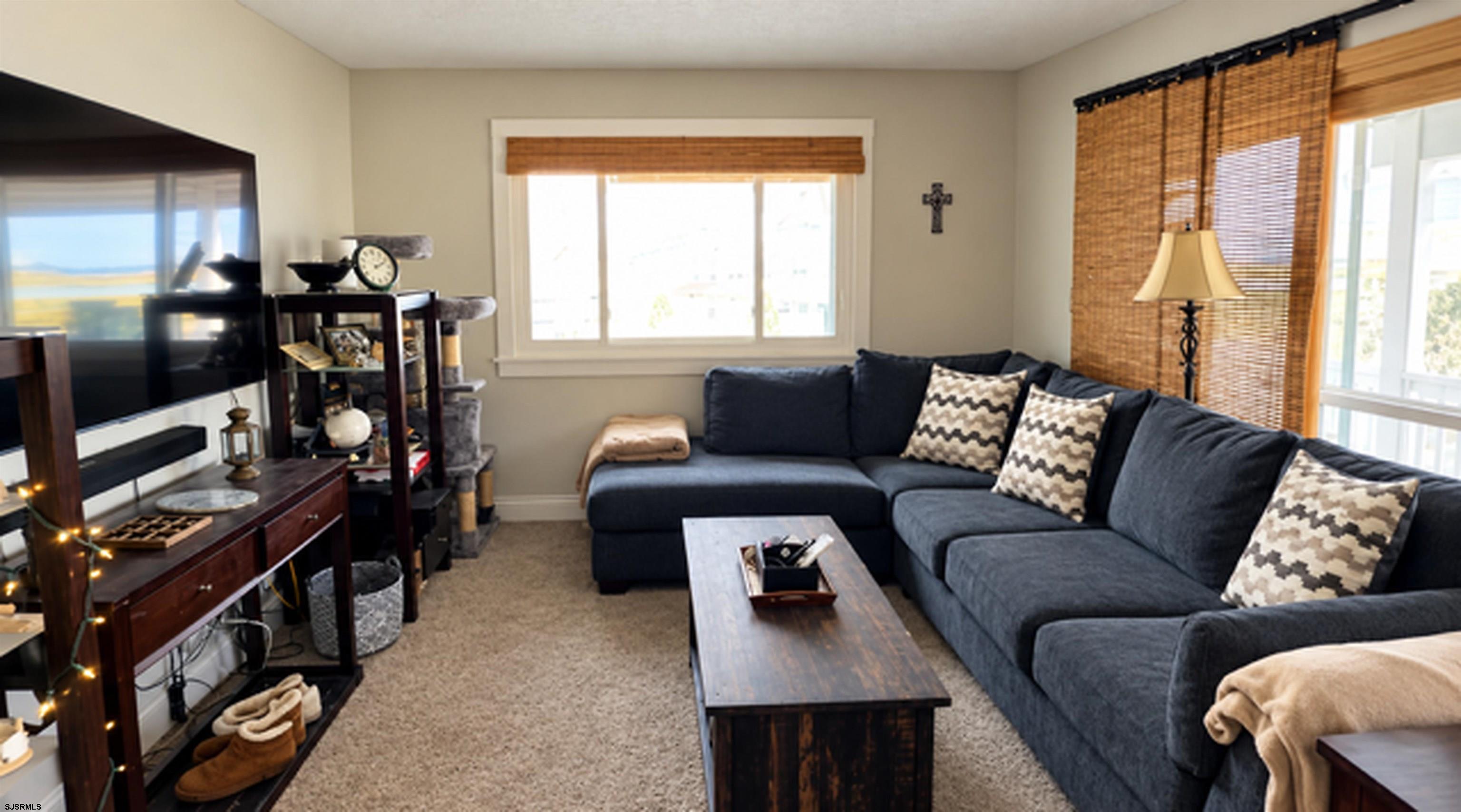 6306 Central Ave Unit: D
