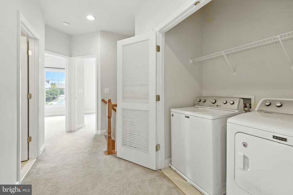 43768 LEES MILL SQ