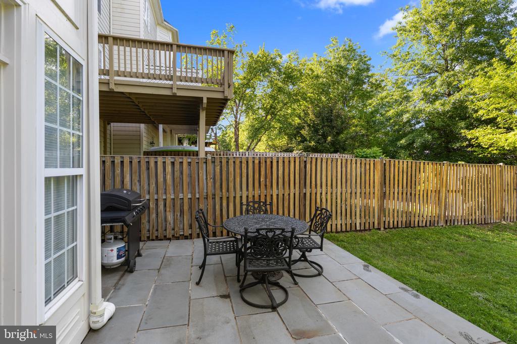 43768 LEES MILL SQ