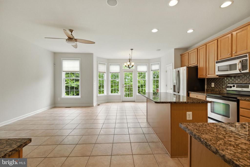 43768 LEES MILL SQ
