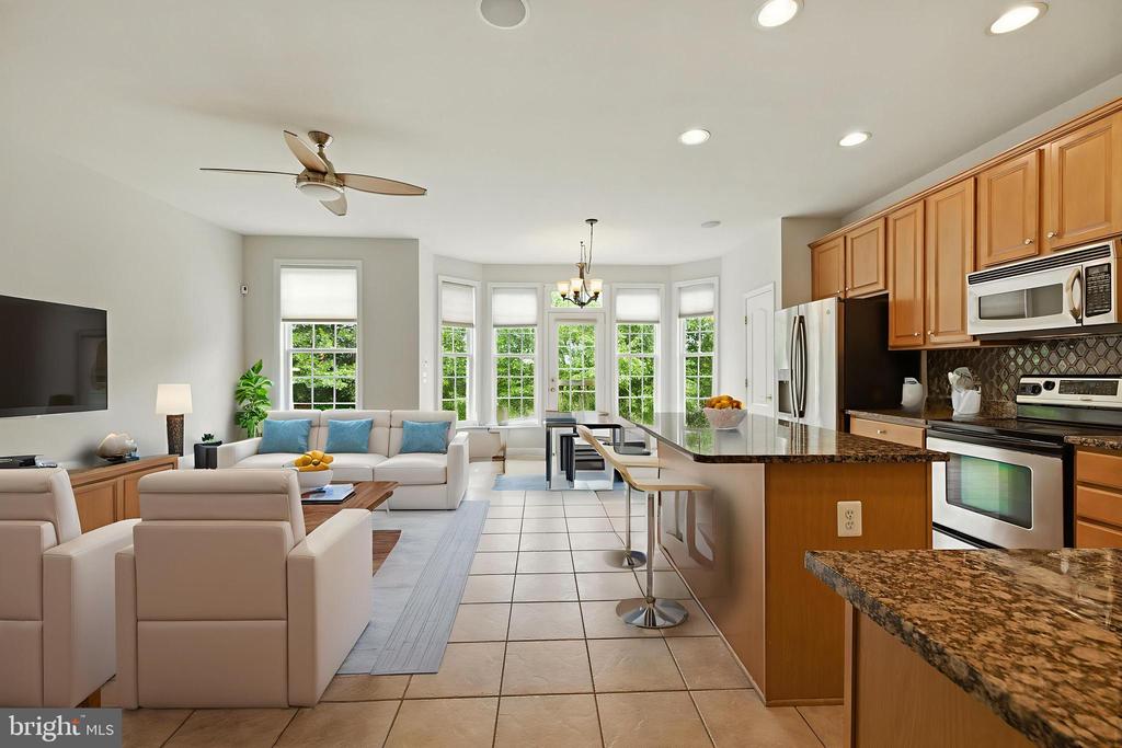 43768 LEES MILL SQ