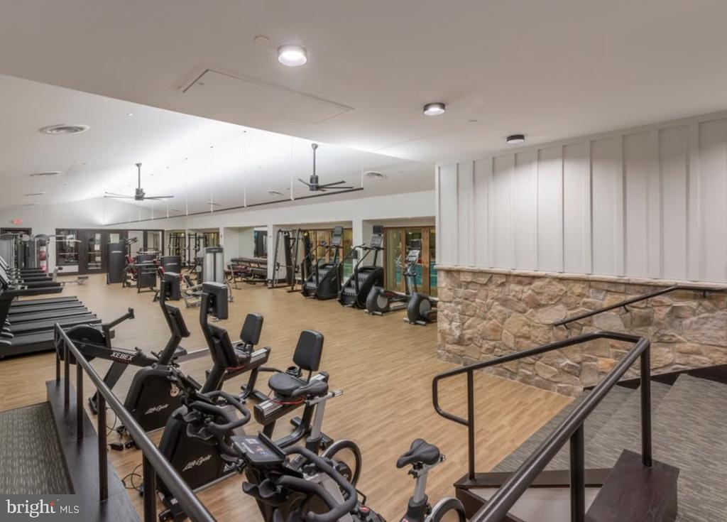 43768 LEES MILL SQ