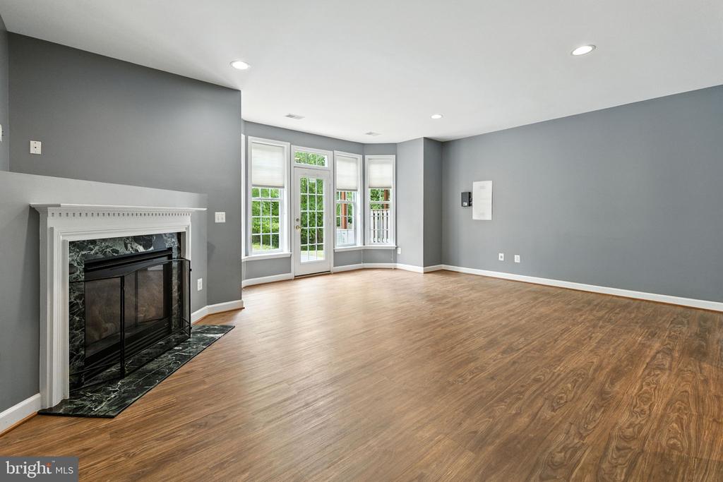43768 LEES MILL SQ